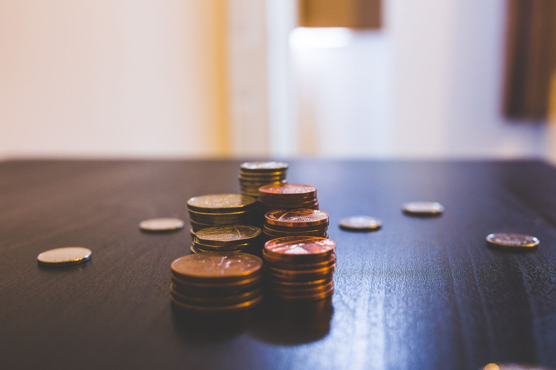 The policy round-up: Lender changes at a glance 21–28 August - Broker Daily