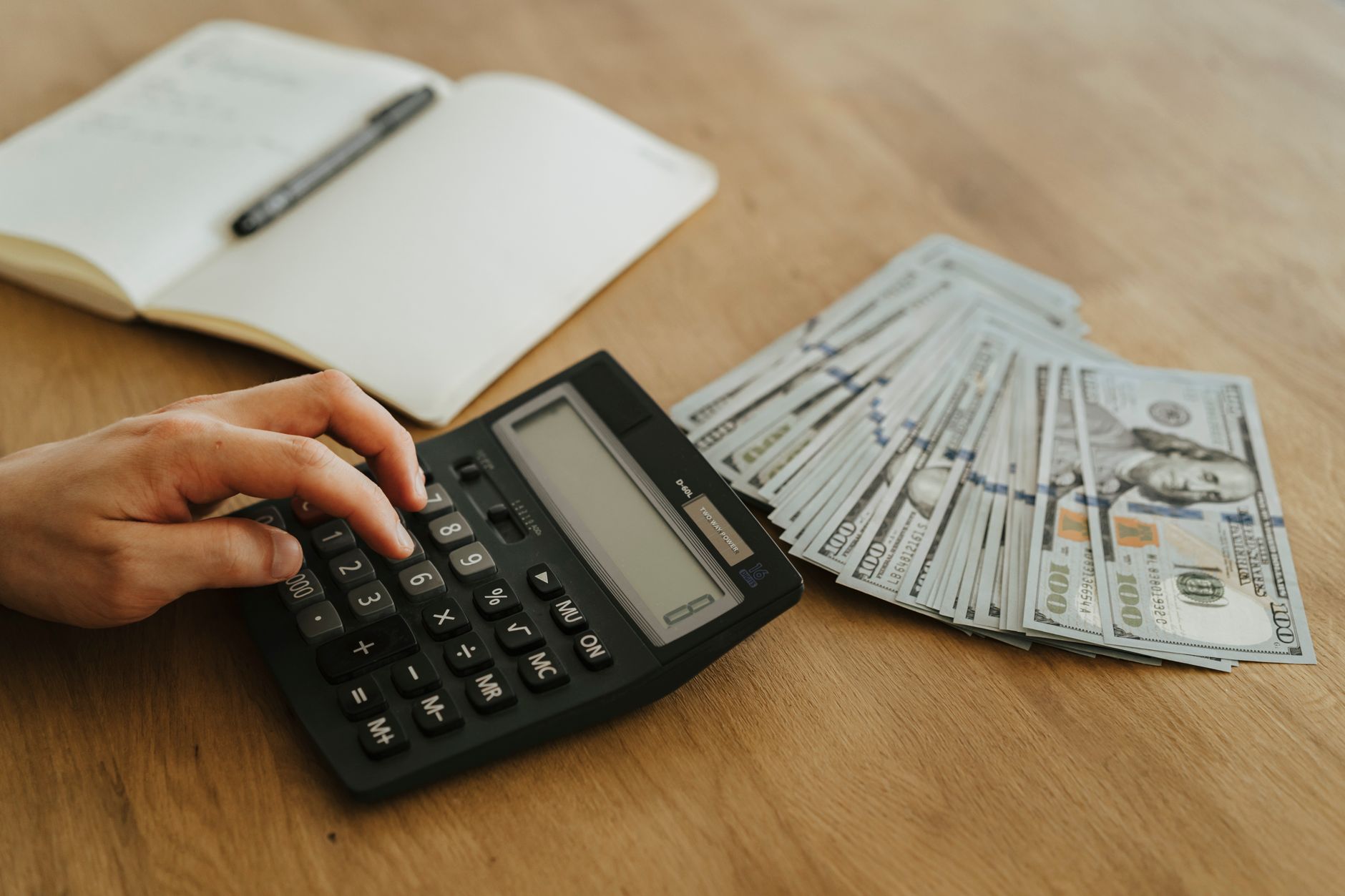 ThinkPrivate plugs live property data into private lending platform - Broker Daily