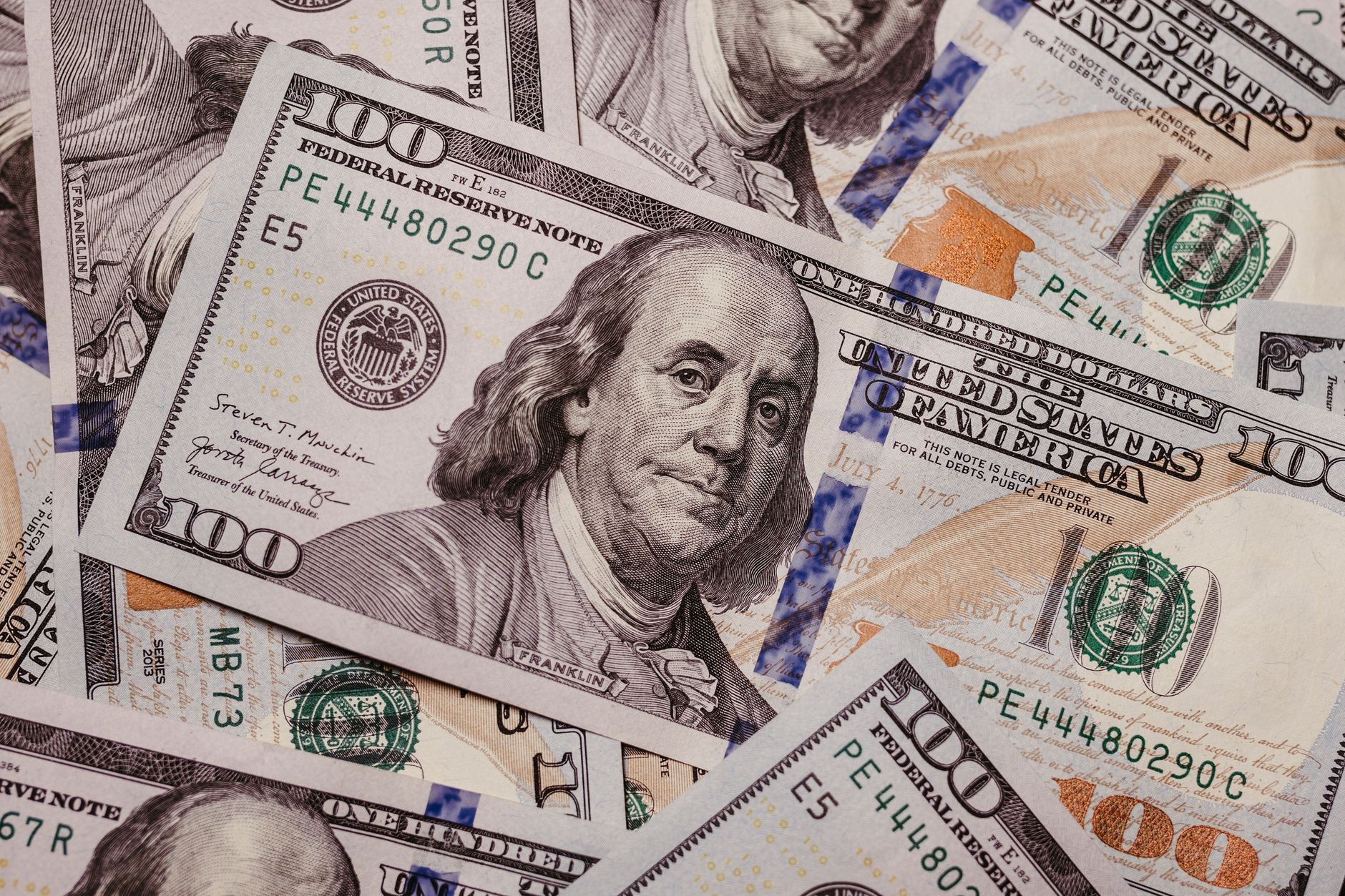 Federal Rule Change Denies Immigrant Businesses Access to Guaranteed Loans - Shelterforce