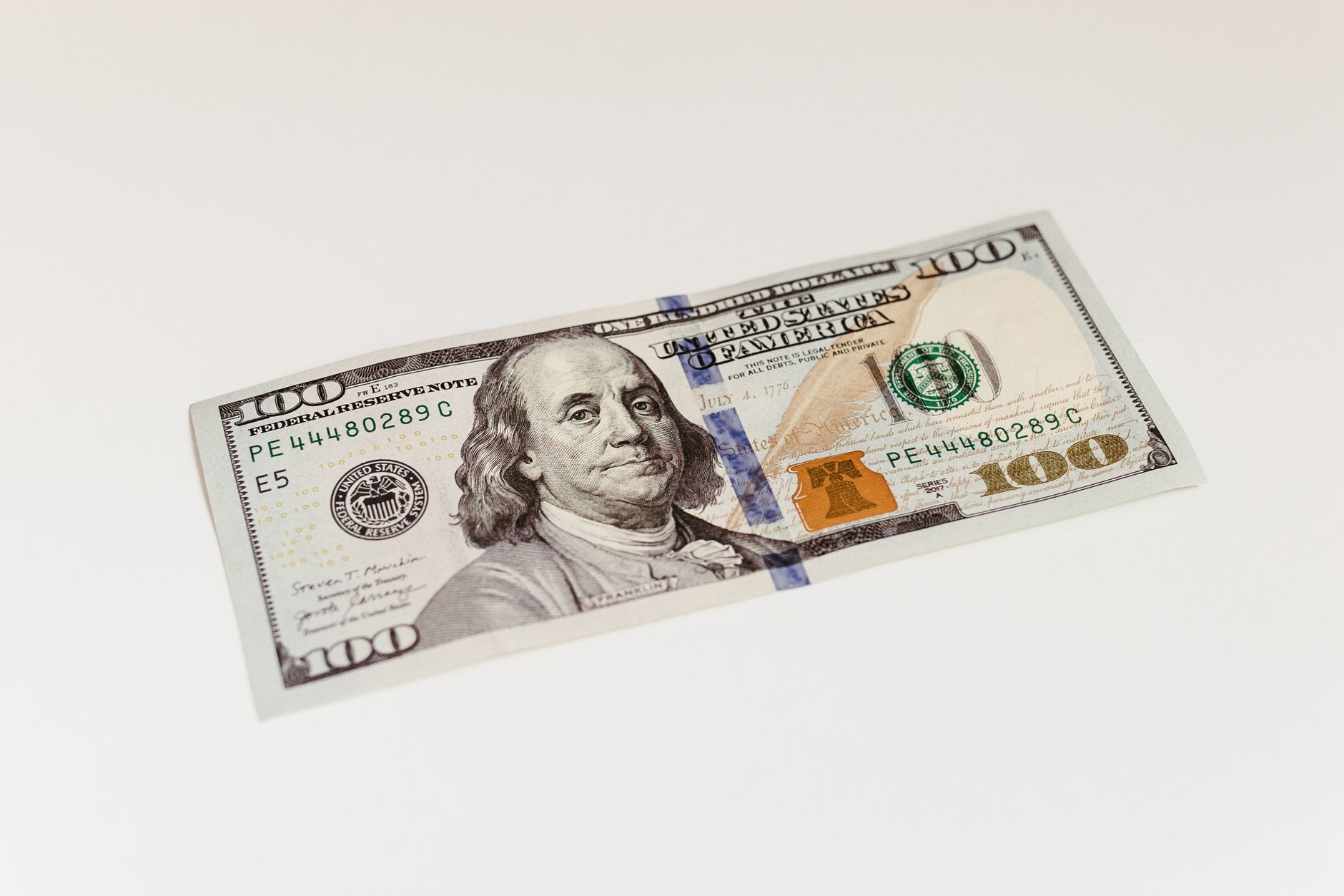 Federal Jury Finds Jefferson County Business Owner Guilty of Large-Scale Pandemic Relief Loan Fraud - exploreJefferson