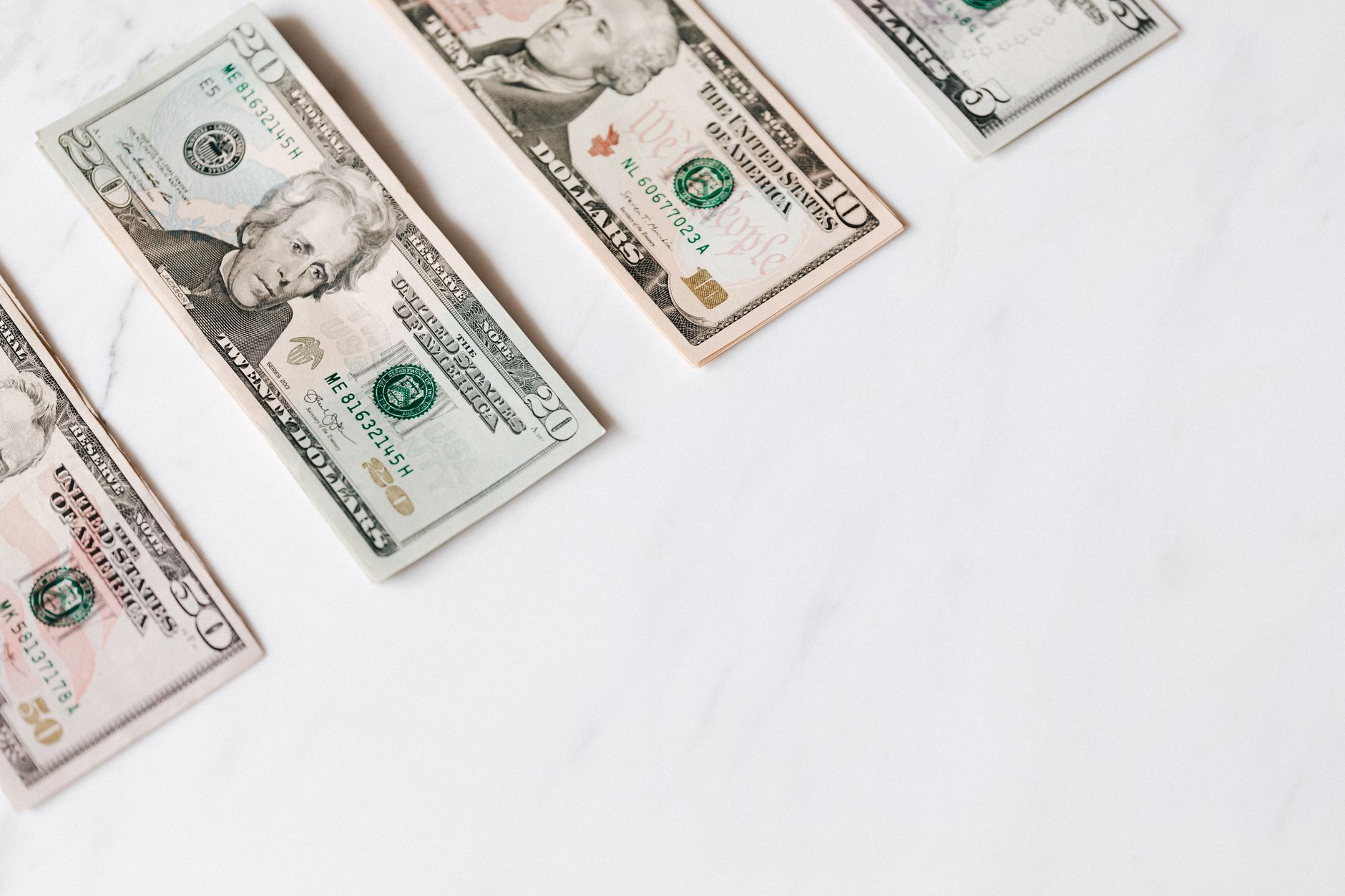SBA loans now off limits to those who are not citizens - Spectrum News 13