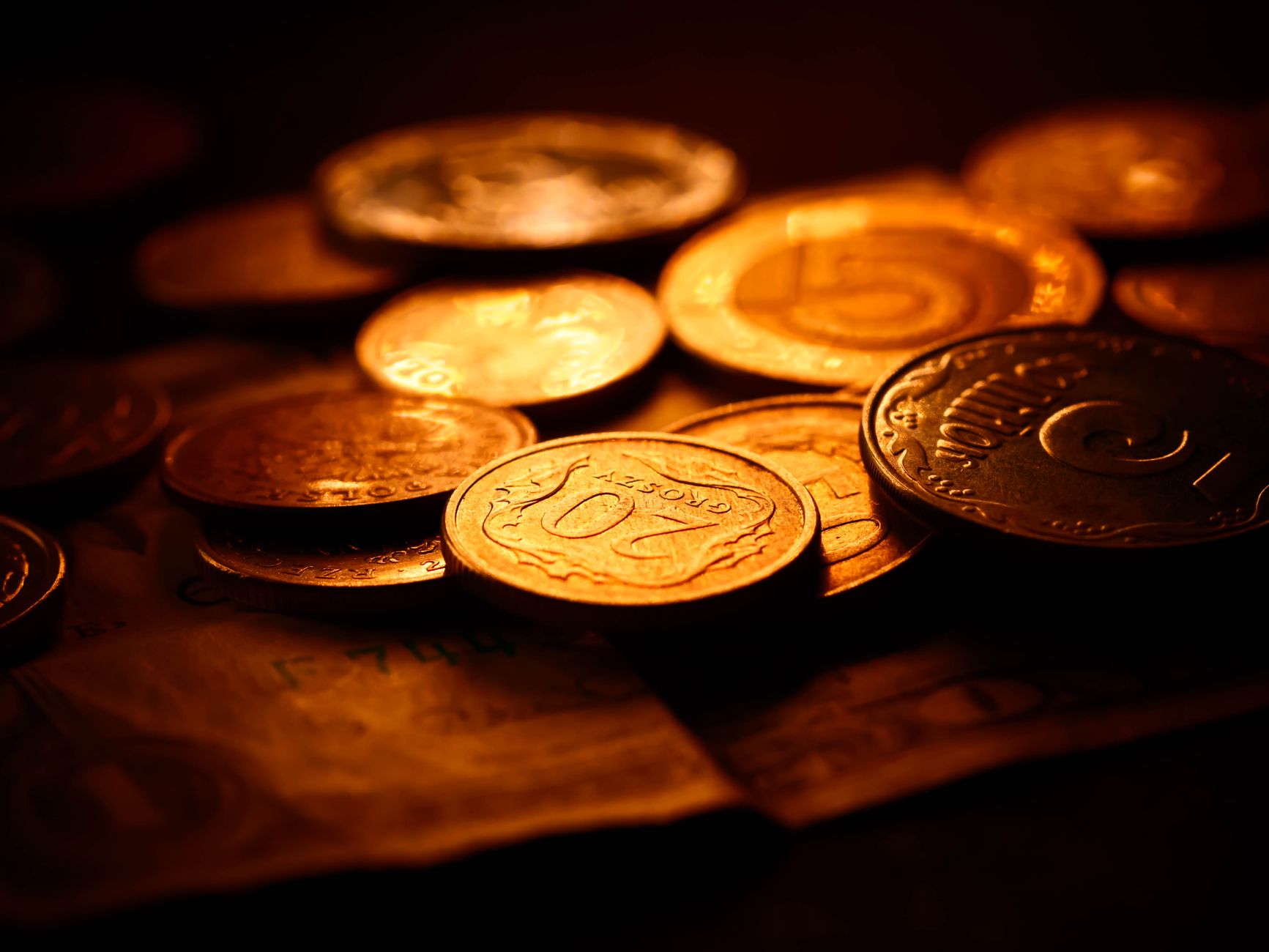 Gold, commercial lending give smaller private banks a margin edge - bfsi.economictimes.indiatimes.com