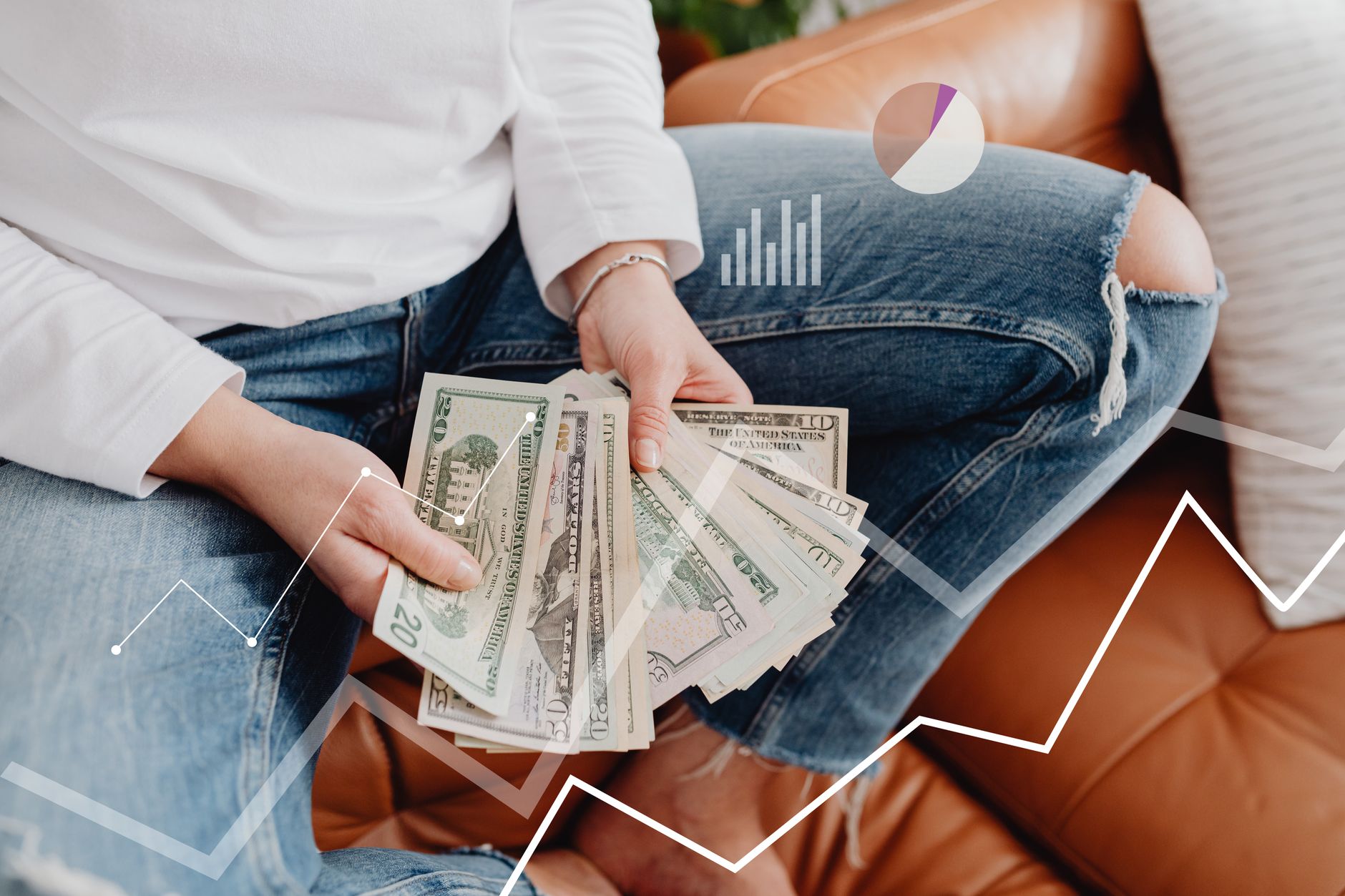 American Express® Business Line of Credit Review - Bankrate