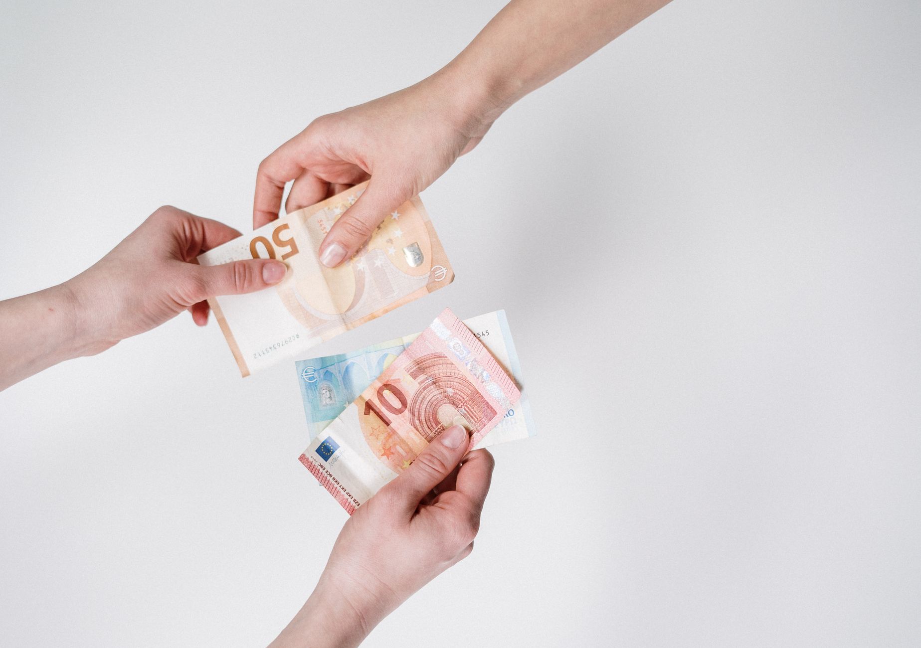 Financing that helps small businesses grow - Manila Standard