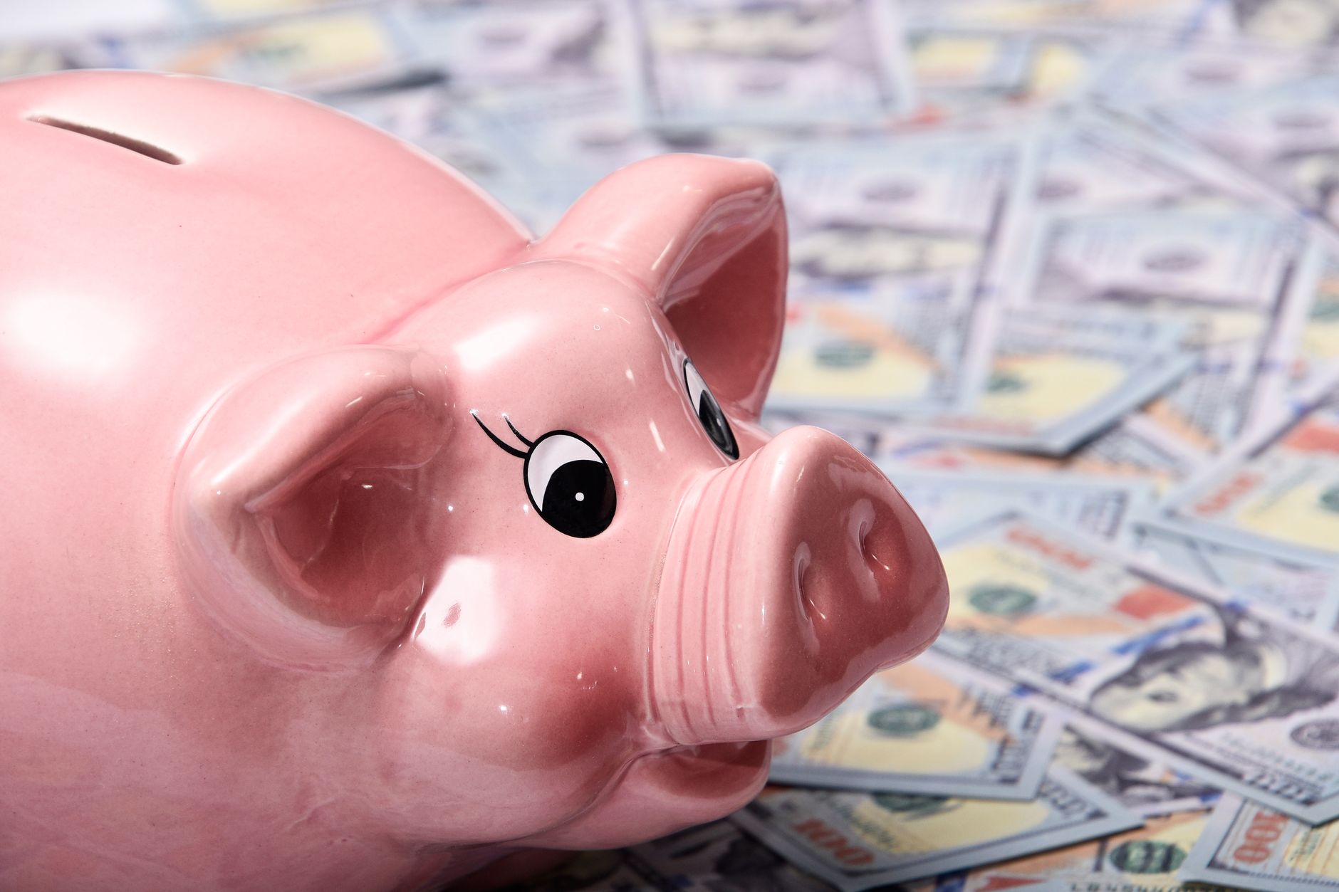 As Banks Tighten SMB Lending Standards, Outcome99 Launches Same Day Business Loans - Carroll County Mirror-Democrat