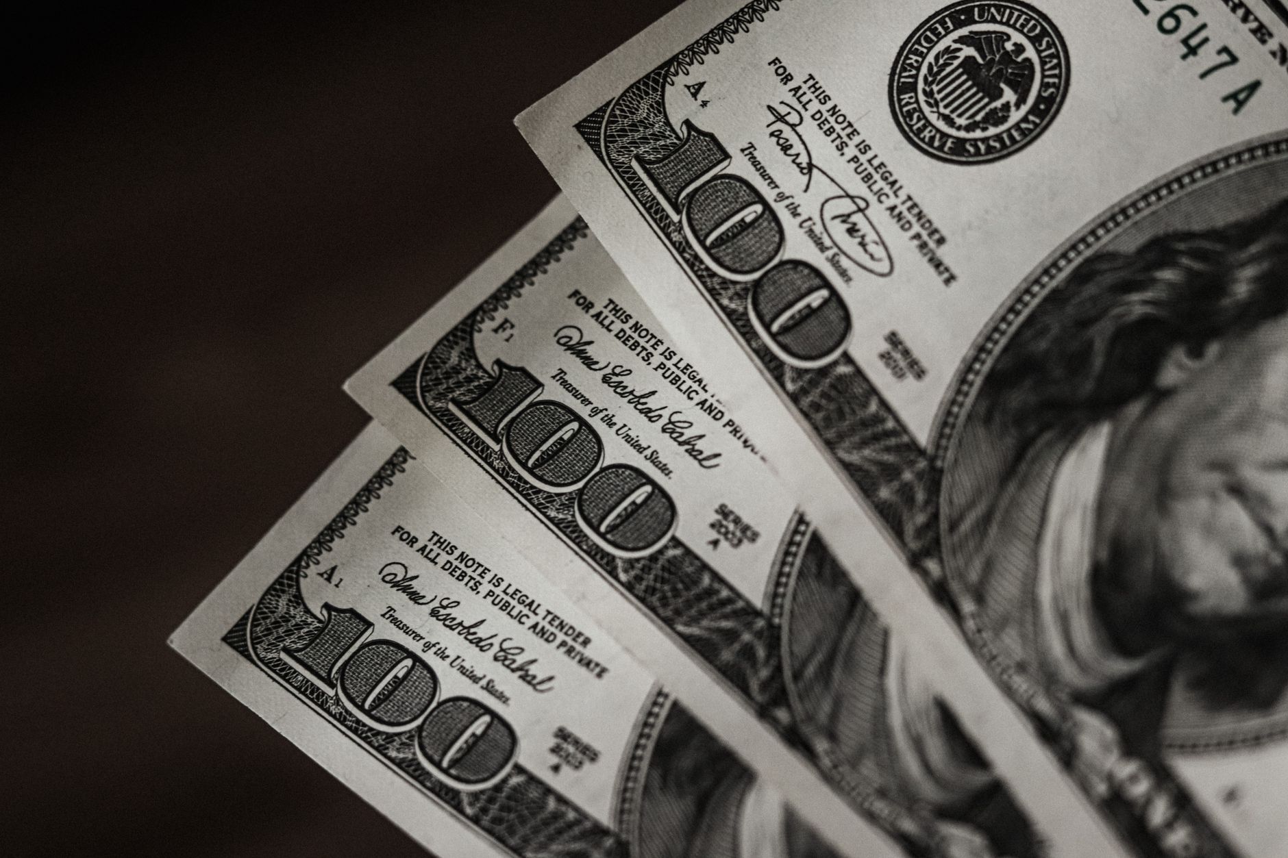 As Banks Tighten SMB Lending Standards, Outcome99 Launches Same Day Business Loans - The Killeen Daily Herald
