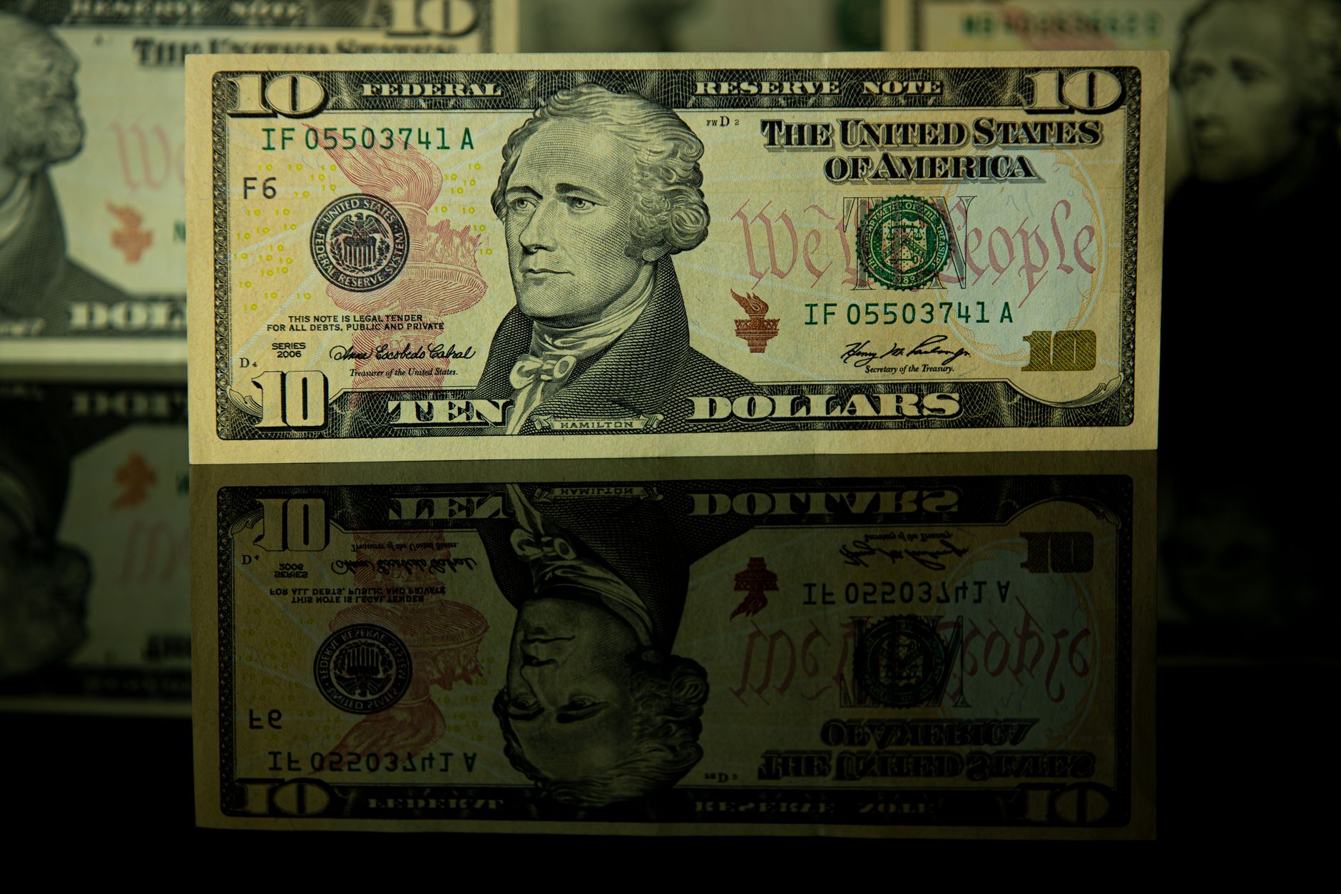 As Banks Tighten SMB Lending Standards, Outcome99 Launches Same Day Business Loans - The Malone Telegram