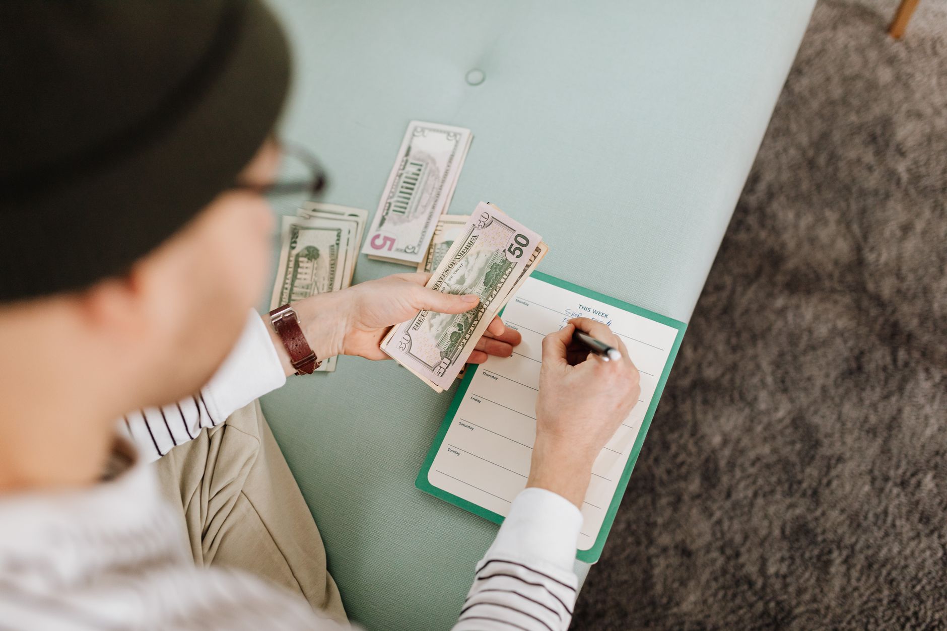 Best Banks For Small Business Loans Of 2026 - Forbes