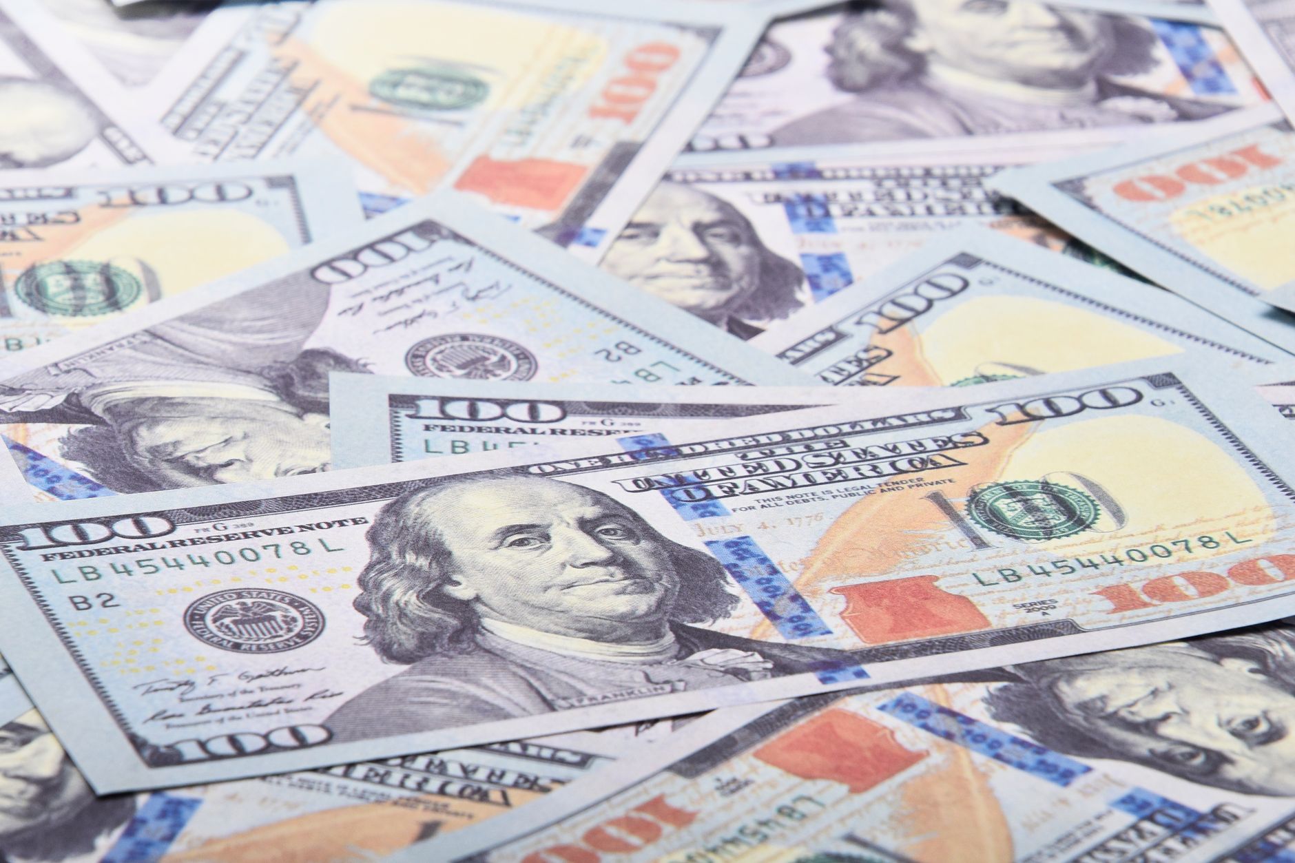 As Banks Tighten SMB Lending Standards, Outcome99 Launches Same Day Business Loans - The Daily Tribune News
