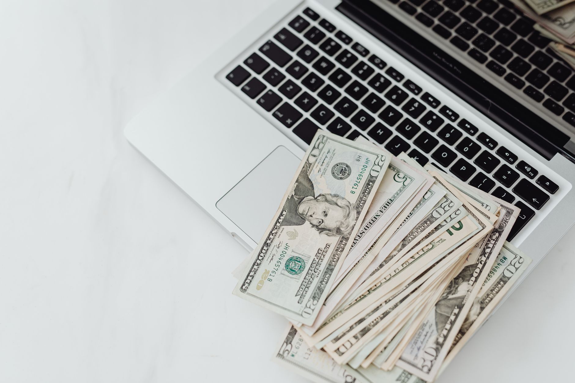 The Missing Layer in Commercial Banking Strategy - IBISWorld