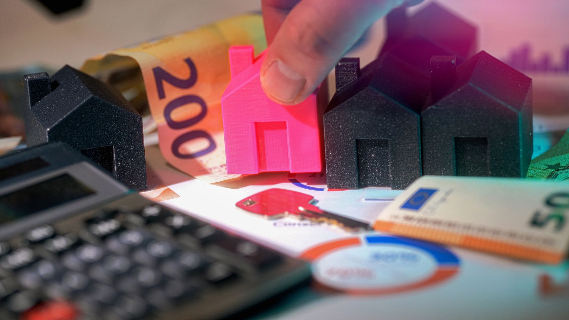 Brokers increasingly shift to non-banks in commercial lending - Broker Daily