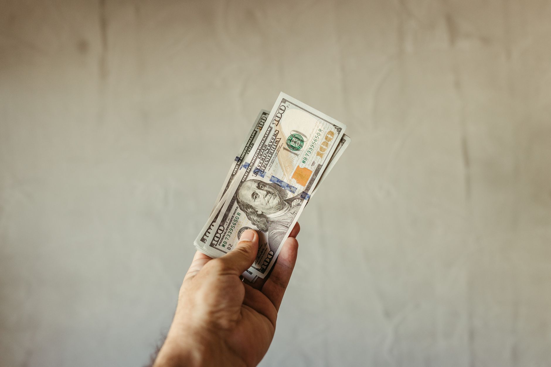 Magnifi Financial Ranked No. 1 for Commercial Lending Growth in the Twin Cities - Yahoo Finance