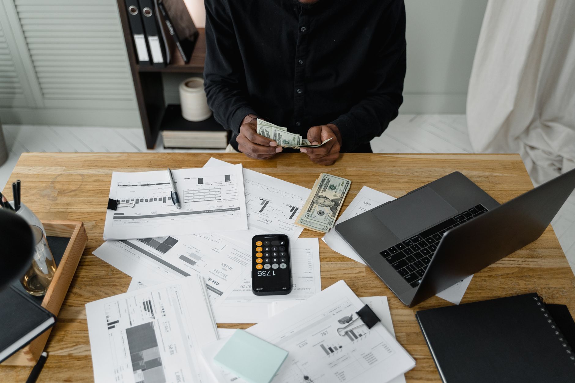SBA's latest overhaul may leave some businesses behind - The Business Journals