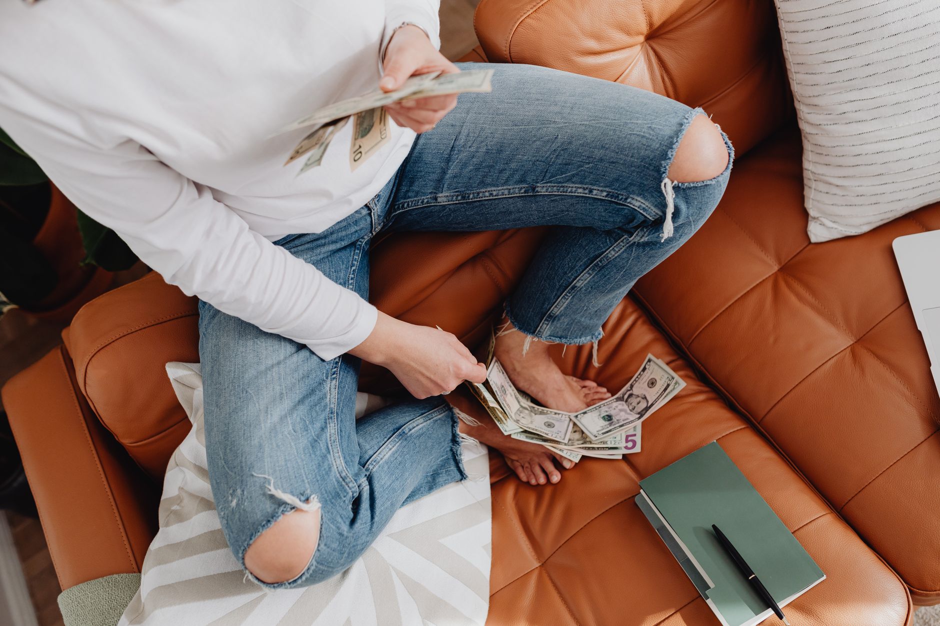 More homeowners underwater with home loans across US - Idaho Business Review