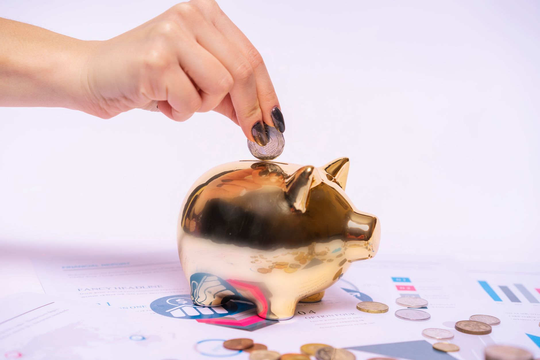 SweetAg raises 7.4M to launch AI Commercial Lending Platform - ACCESS Newswire