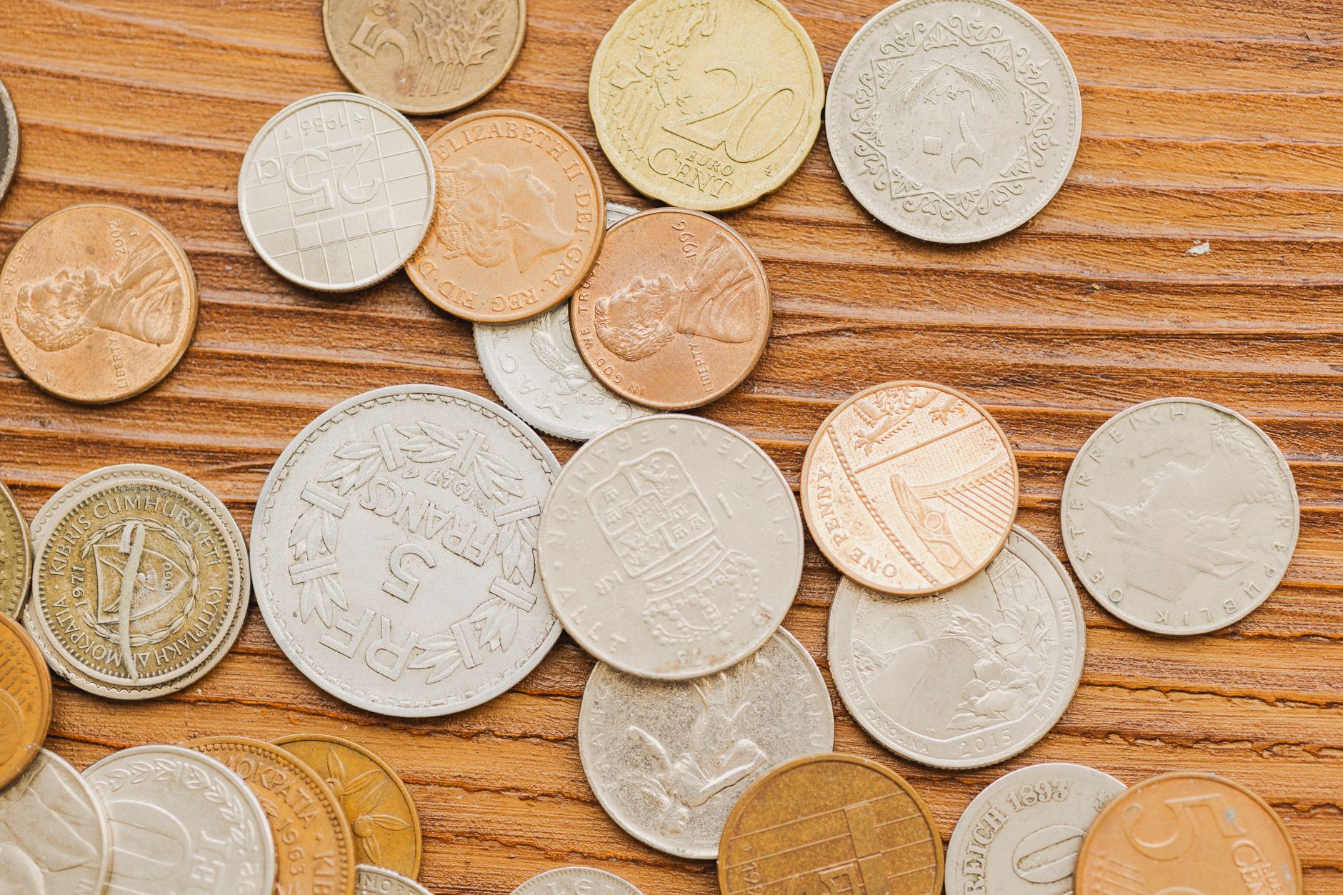 Capri Global Capital Rules Out Separate Listing For Gold Loan Business - Sahi