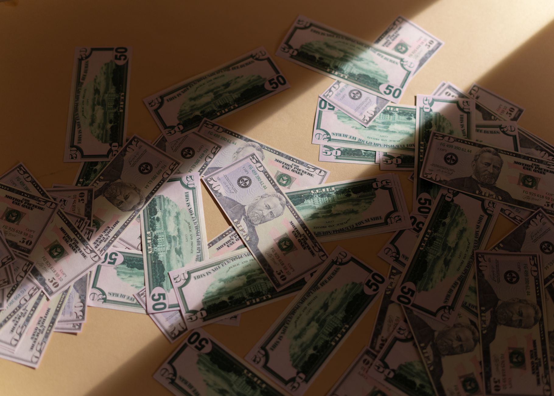 A major student-loan company is being investigated over repayment errors with borrowers' accounts - Business Insider