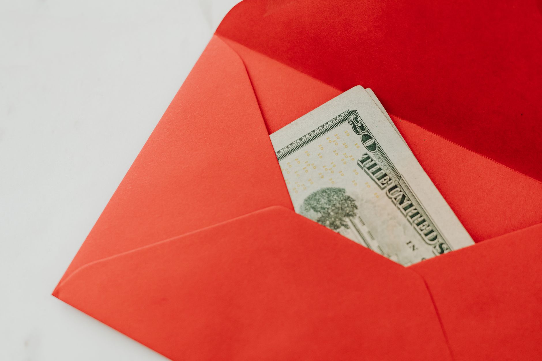 SBA offers low-interest disaster loans to Illinois storm victims - Shaw Local