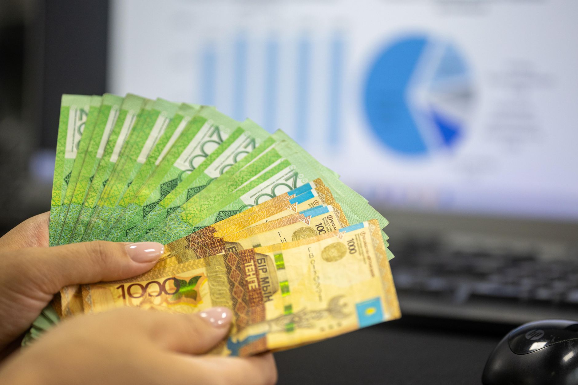 Ukraine’s 5-7-9% Program Financed 25,743 Business Loans Worth UAH 114.7 Billion - Межа. Новини України.