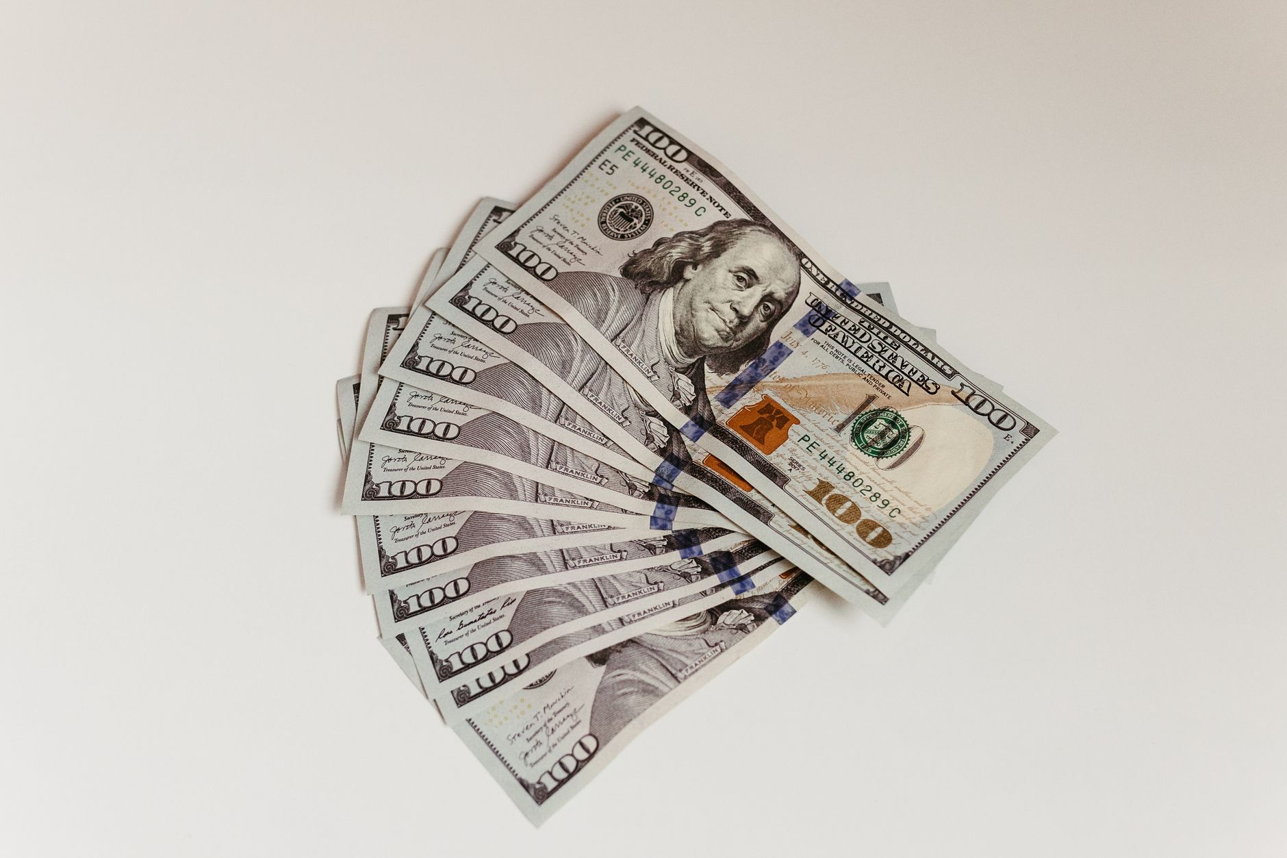 Kauffman Foundation Invests in UC San Diego Research on Small Business Funding Gaps - UC San Diego Today