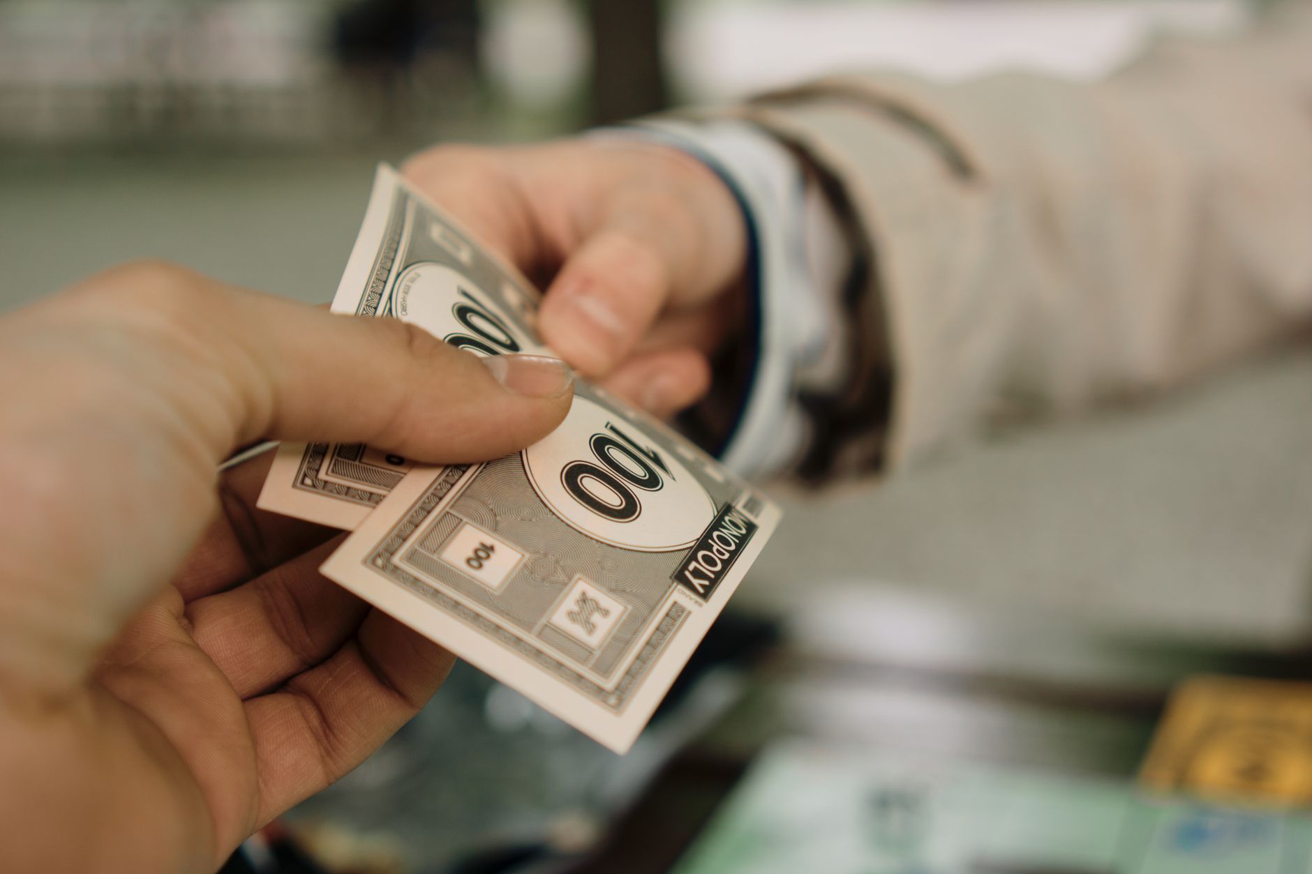 Two S.D. County Supervisors proposing $300,000 grant for East County small business owners loan fund - cbs8.com