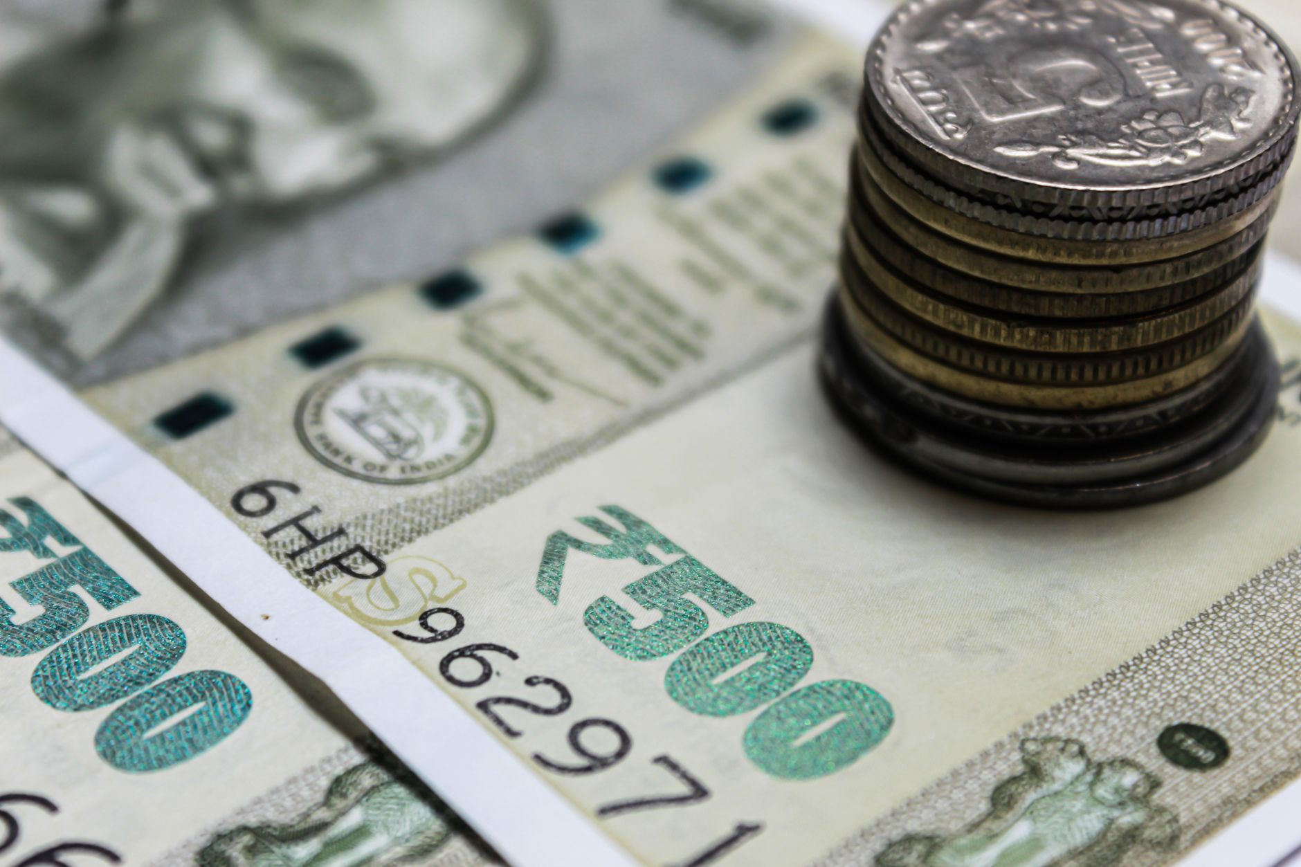 to get approved for small business financing - CNBC