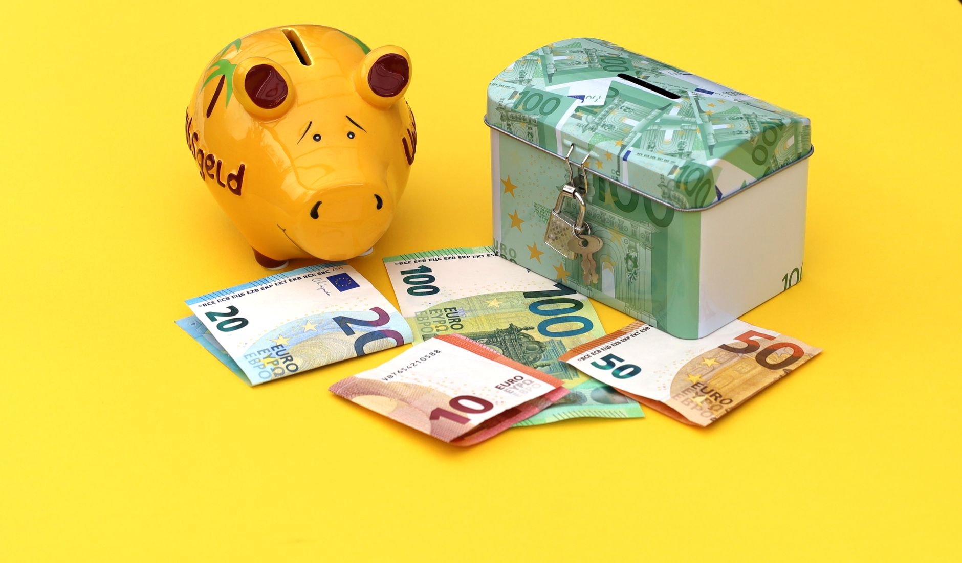 Best Secured Business Loans Of 2026 - Forbes