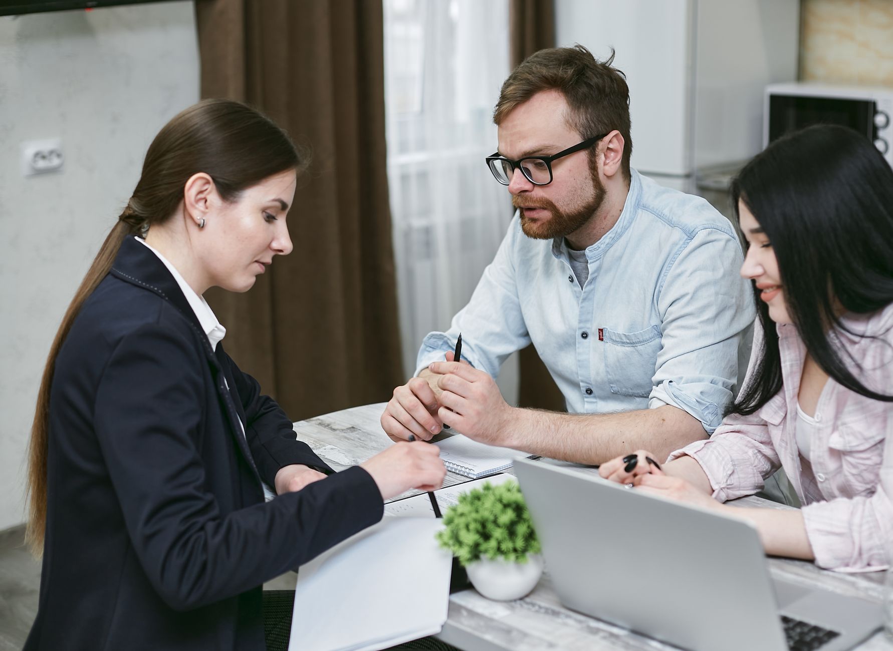 Business loans provider supports more than 150 businesses across West Midlands and Wales - Greater Birmingham Chambers of Commerce