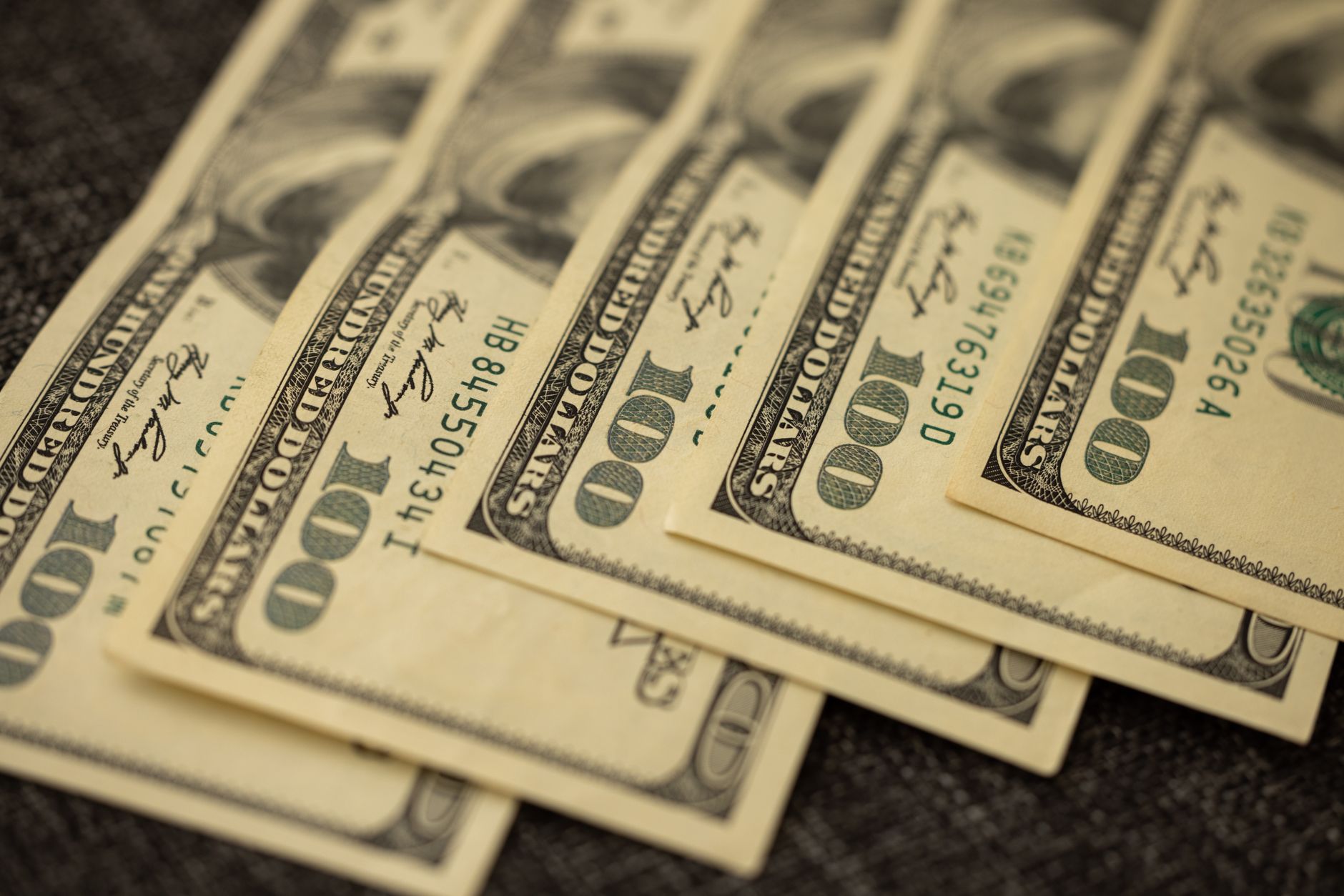 CBA narrows NAB’s lead in business lending - Broker Daily