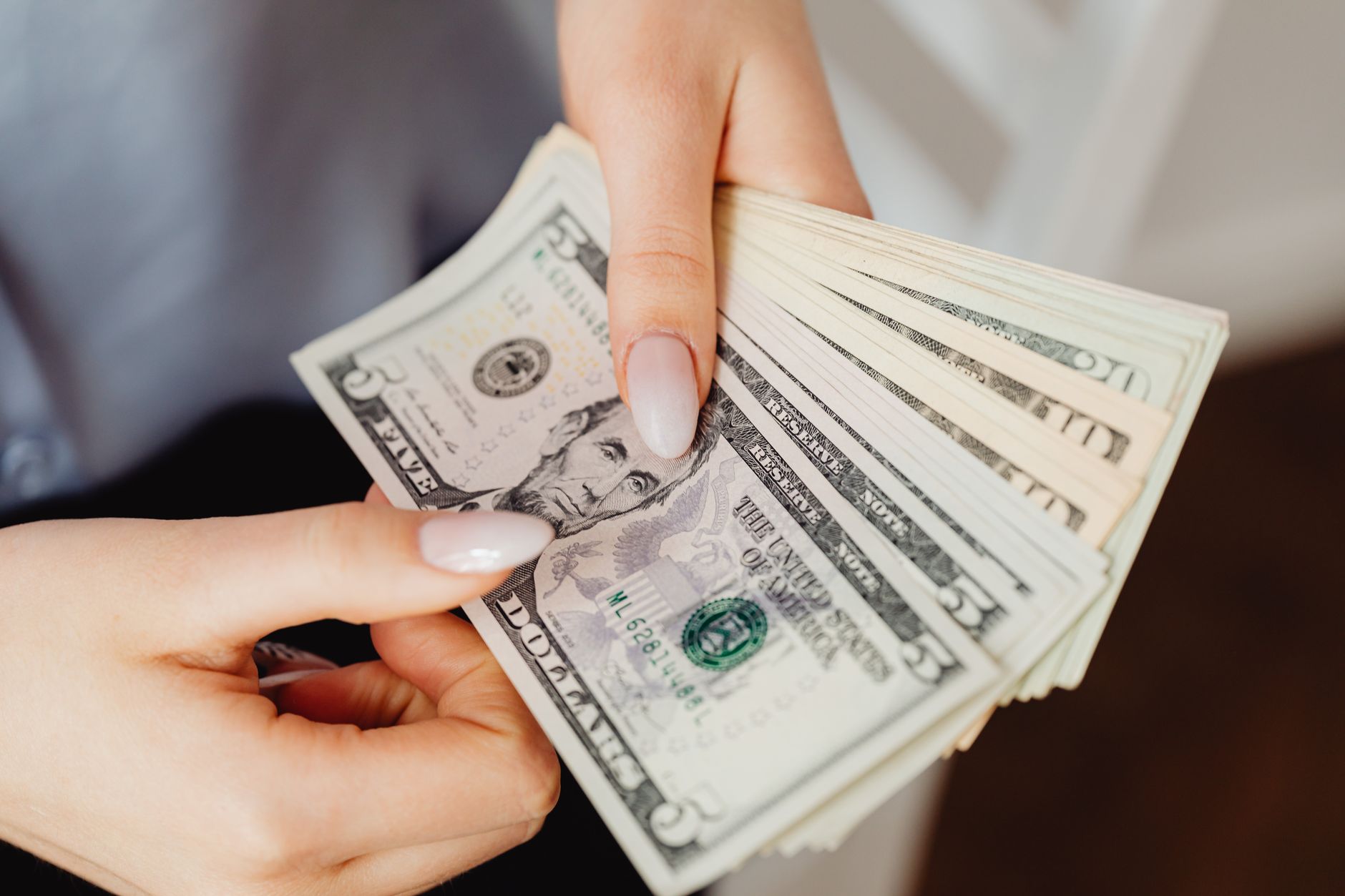 The 9 best same-day personal loans of 2026 - CNBC