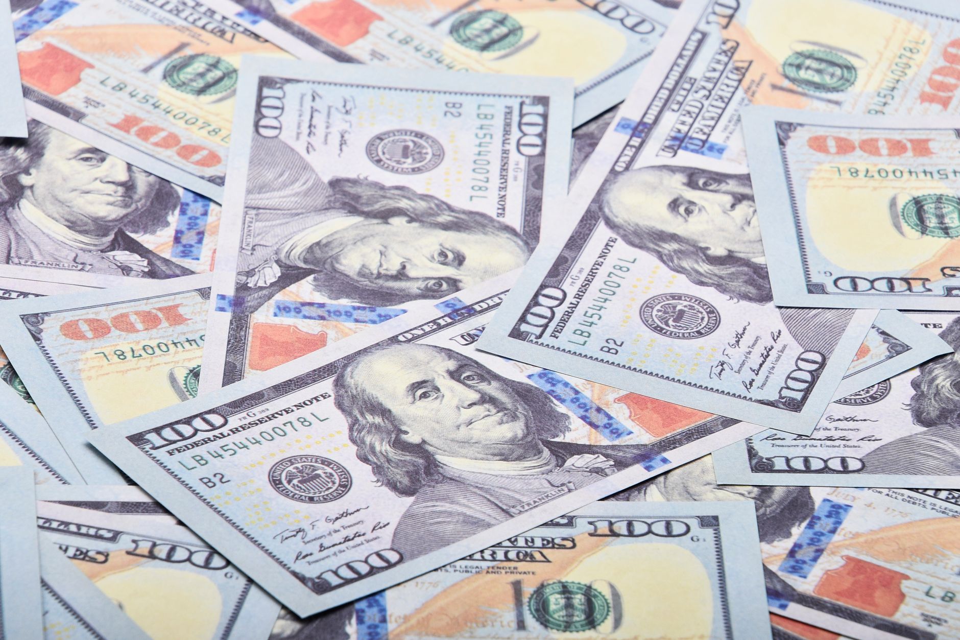 New private credit platform launches for brokers - Broker Daily