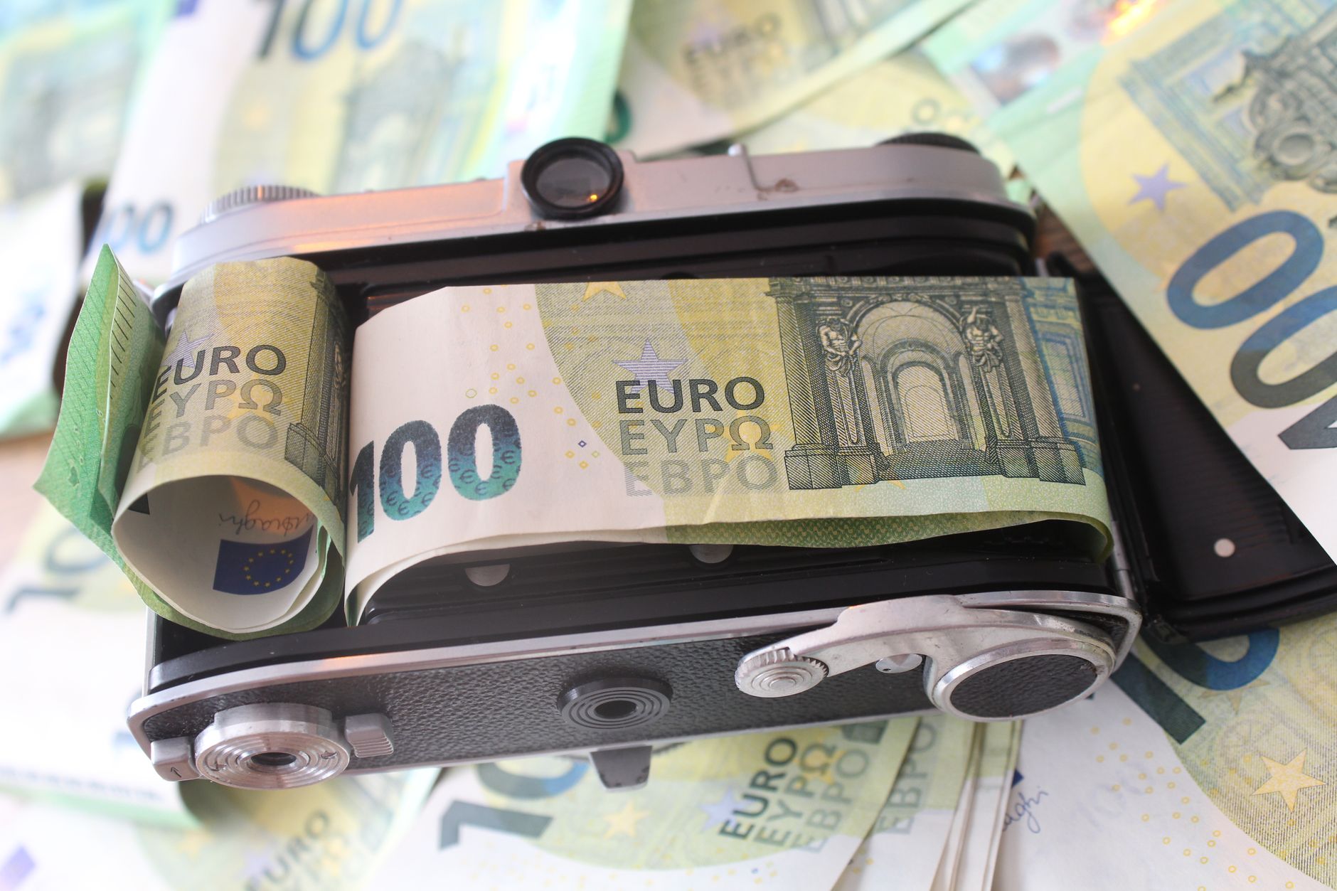 ID Finance secures €21M from nordIX to grow its Spanish lending business - Tech.eu