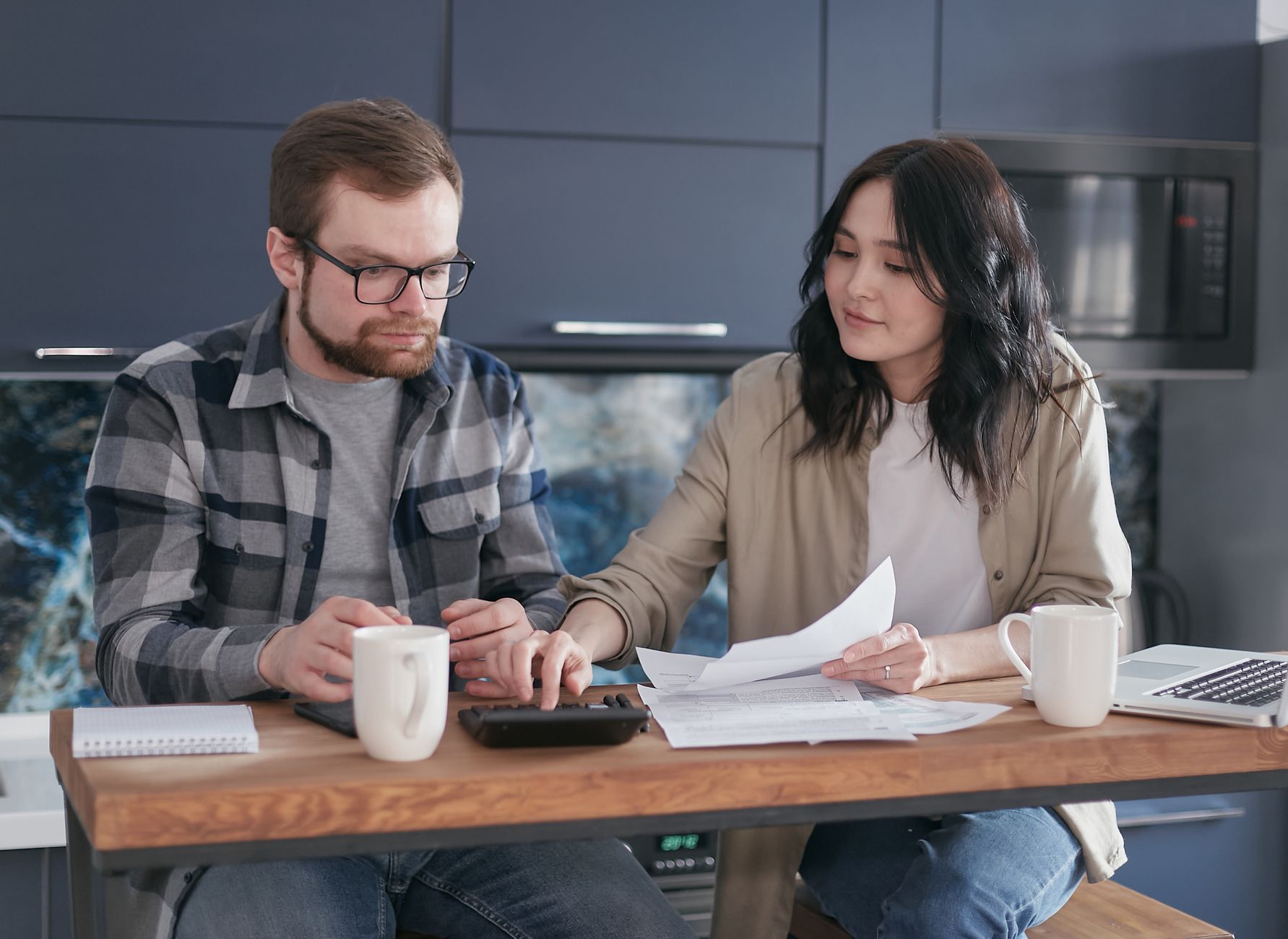 The debt-relief customer is getting younger. What’s driving Gen Z to seek help? - cnbc.com
