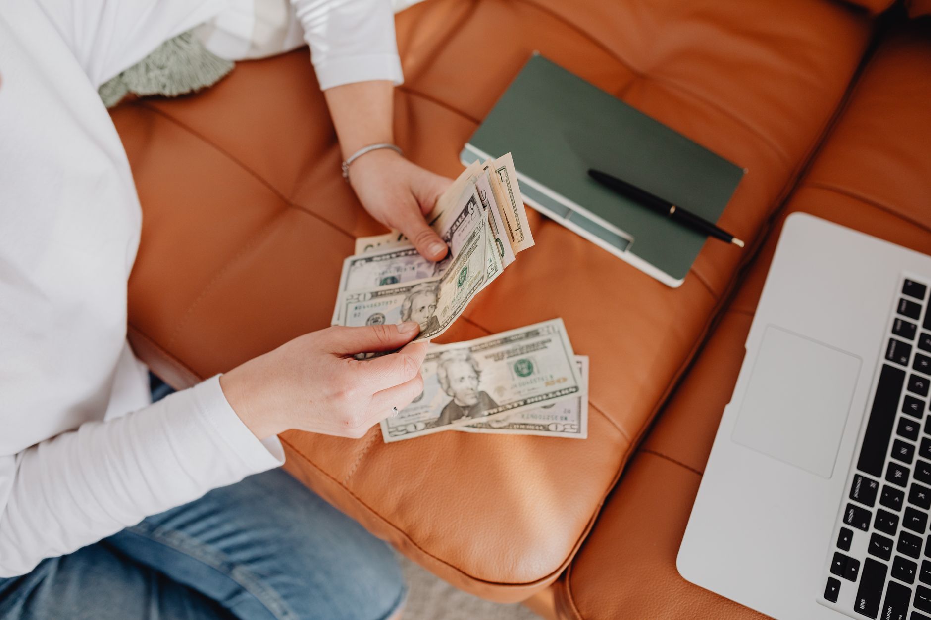 Rent vs. Buy: Which is better for you? Plus, ways to decrease either bill - cnbc.com