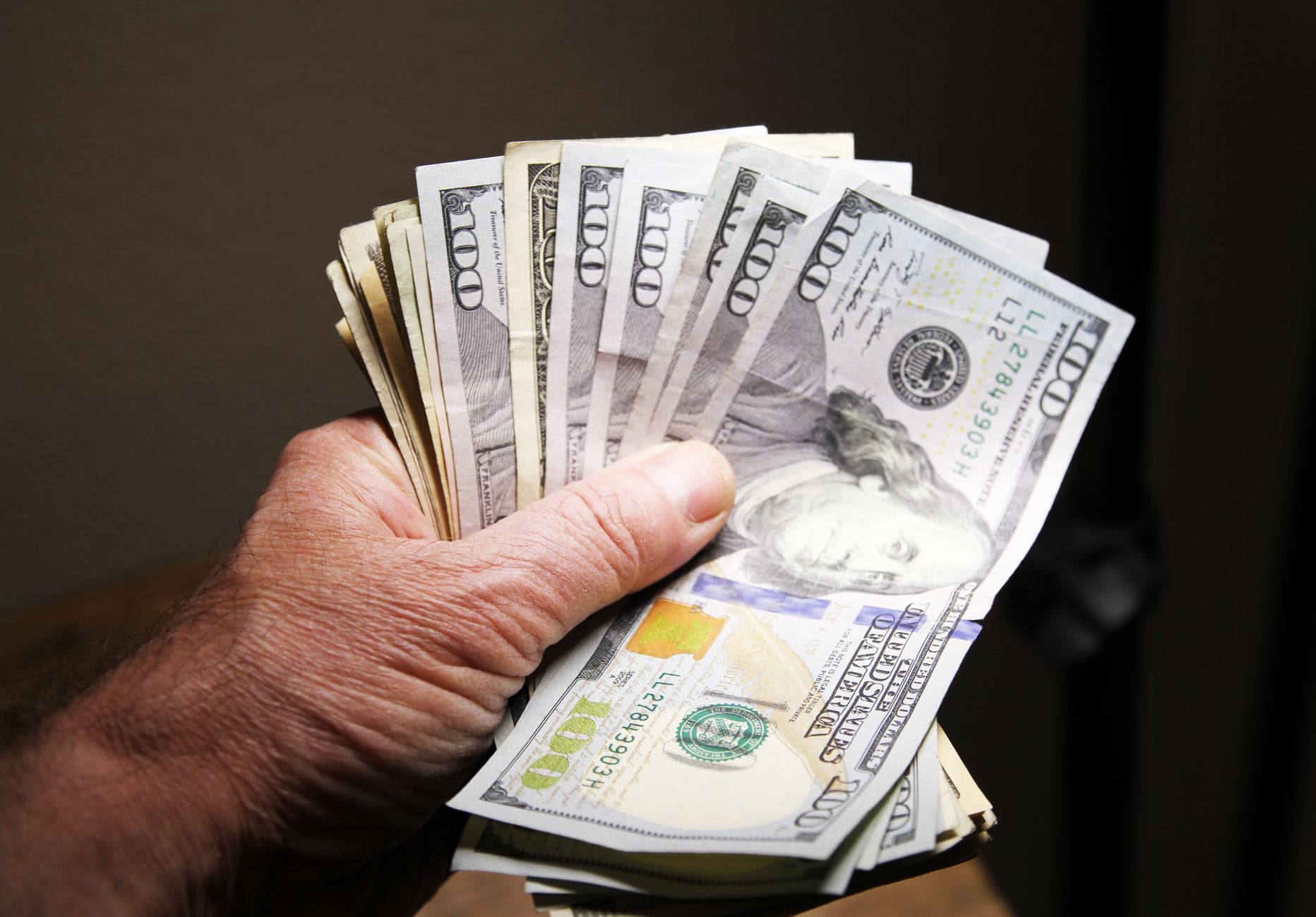 SBA ANNOUNCES DISASTER LOAN OPTION FOR RANDOLPH, SALINE COUNTIES - kmmo.com