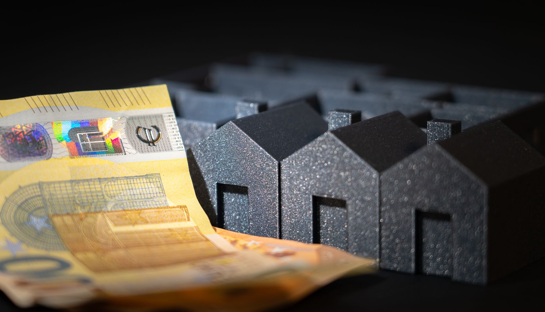 brokers can capitalise on the commercial lending shift - mpamag.com