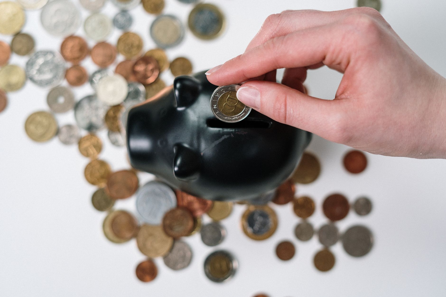Afin Bank recruits three underwriters as lending range expands - Mortgage Soup
