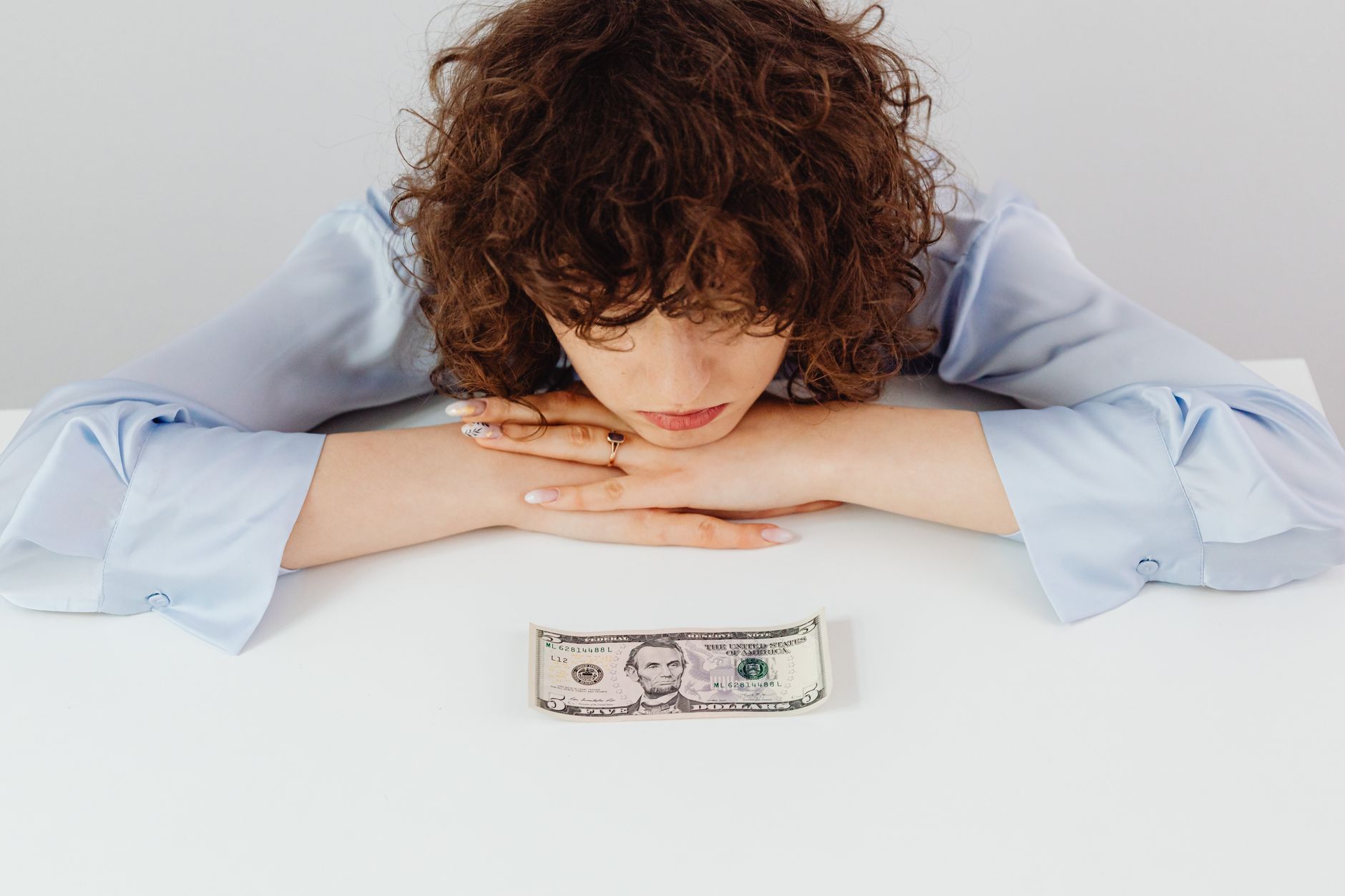 Student-loan borrowers have 1 month to enroll in a temporary repayment benefit - Business Insider