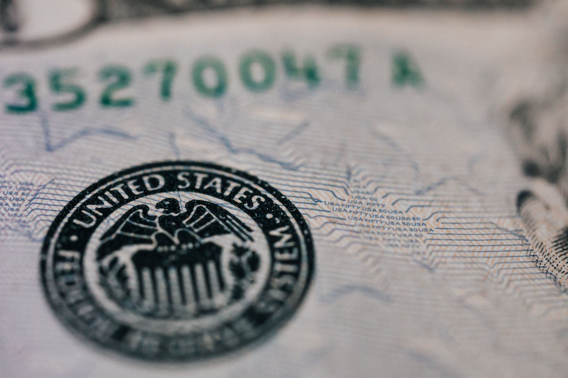 FDIC numbers confirm strength in Wisconsin banks - Greater Milwaukee Today