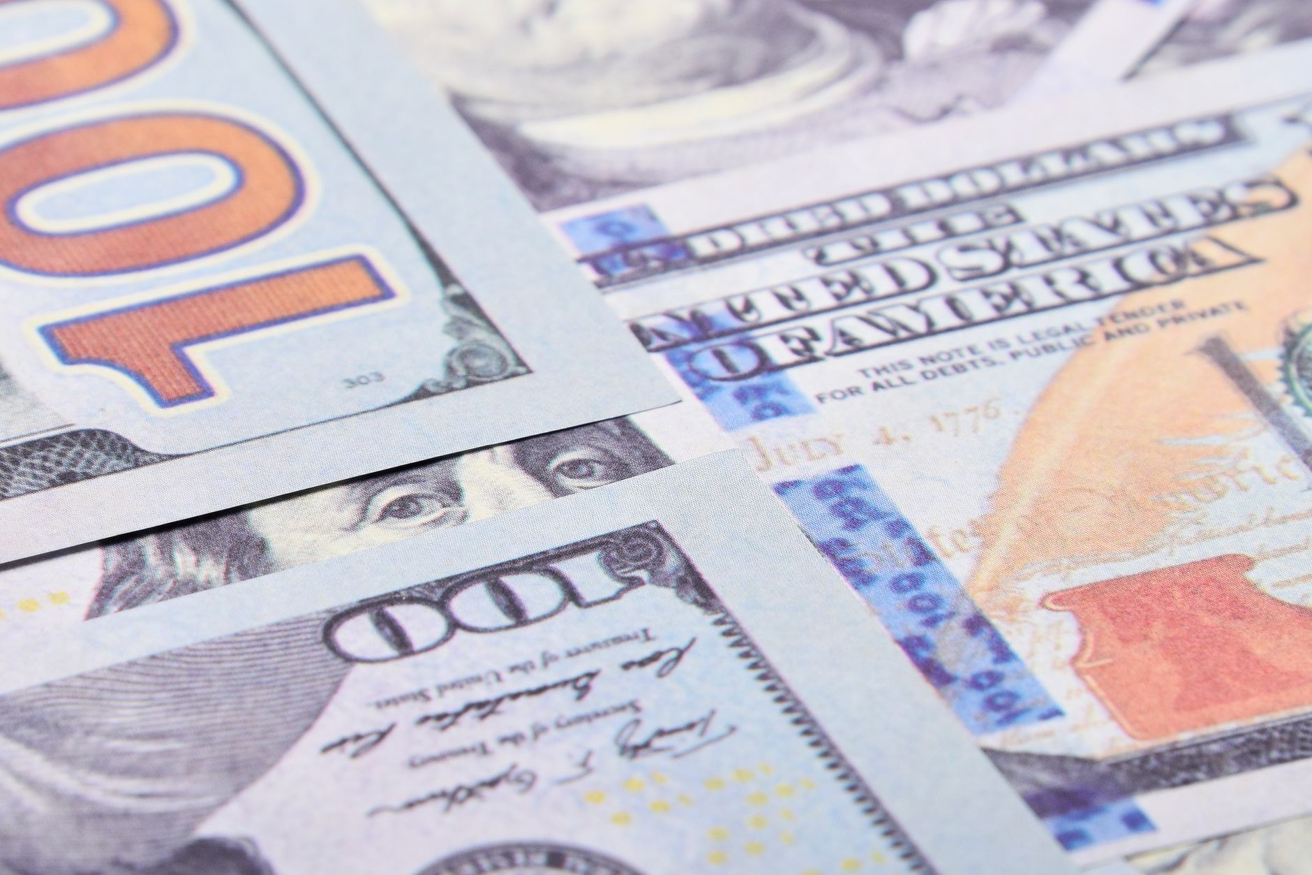 JetZero secures up to $100MM loan from lender group that includes Silicon Valley Bank, Pinegrove Credit Partners - The Business Journals