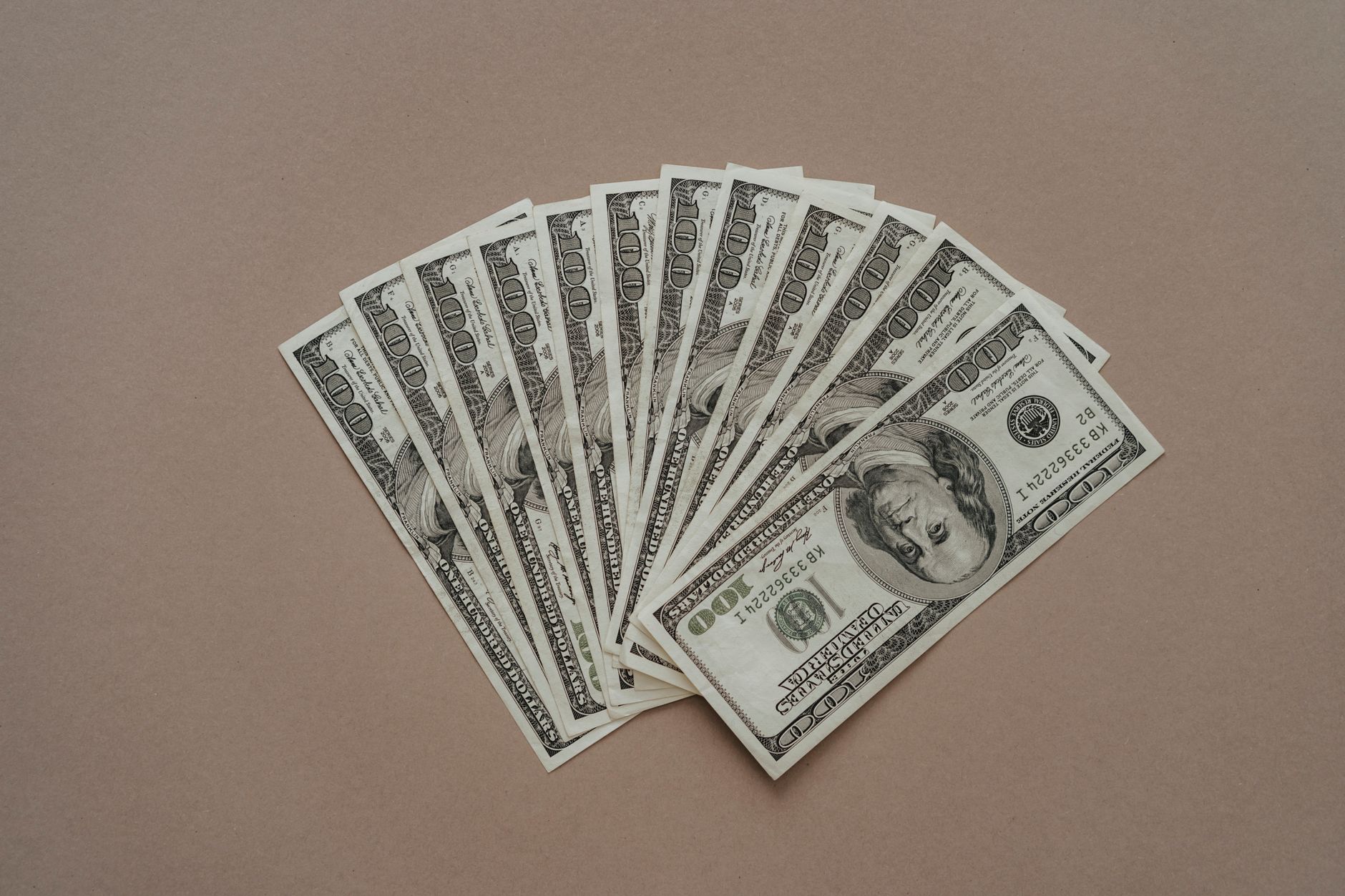BridgeInvest raises $612 million for commercial real estate lending - The Business Journals