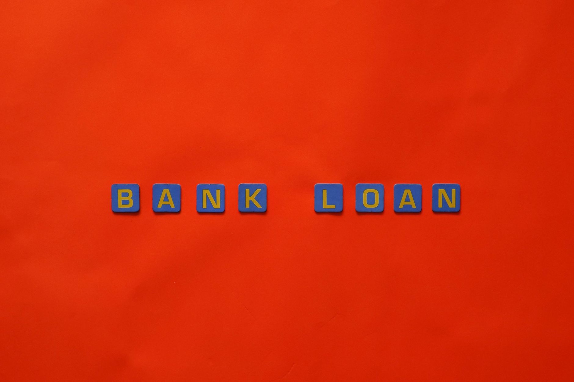 Banking System Stays Resilient As Loan Growth Edges Up 5.6% Despite Household Loans Moderating - BusinessToday Malaysia