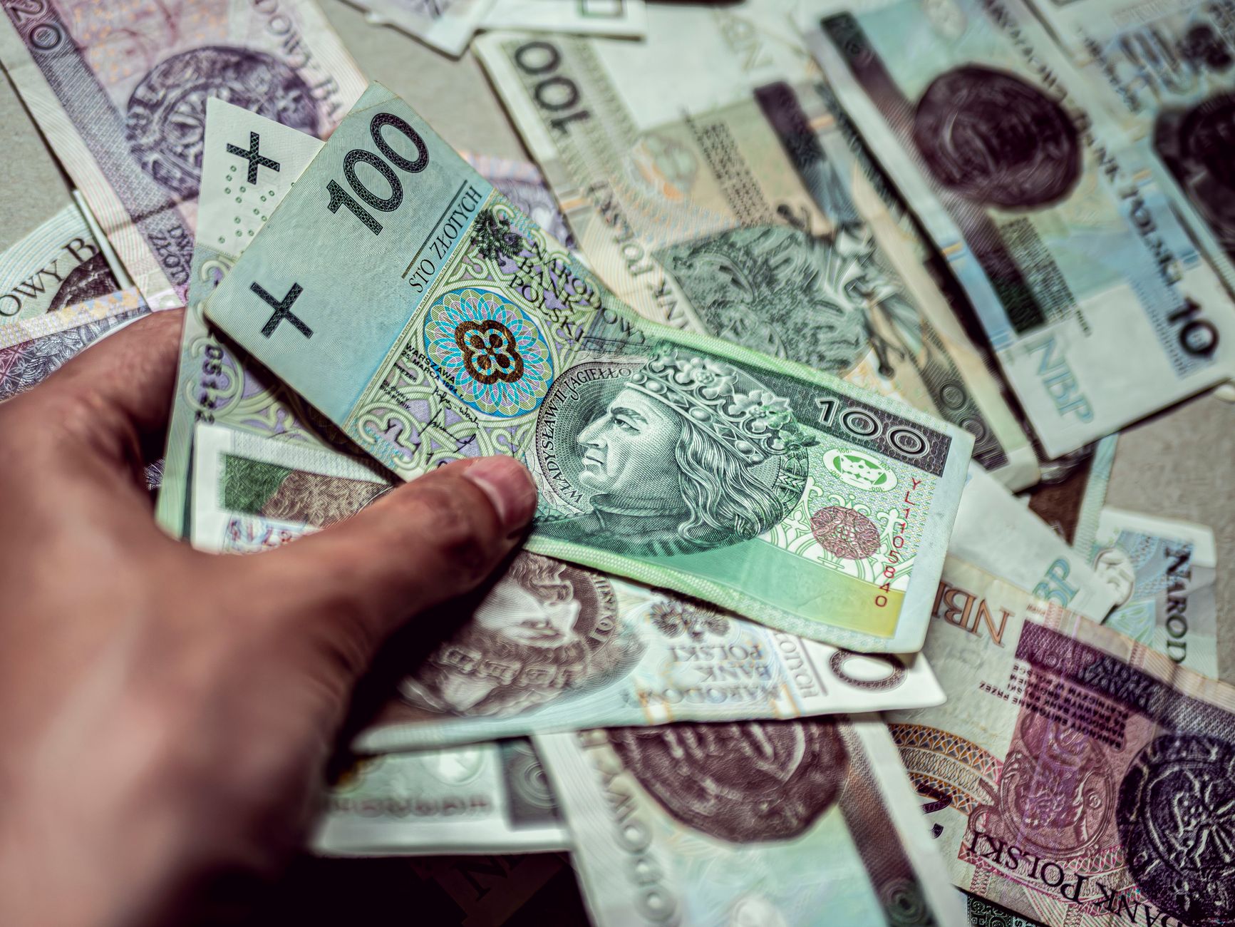 Why commercial lenders back business plans, not just buildings - Financial Reporter