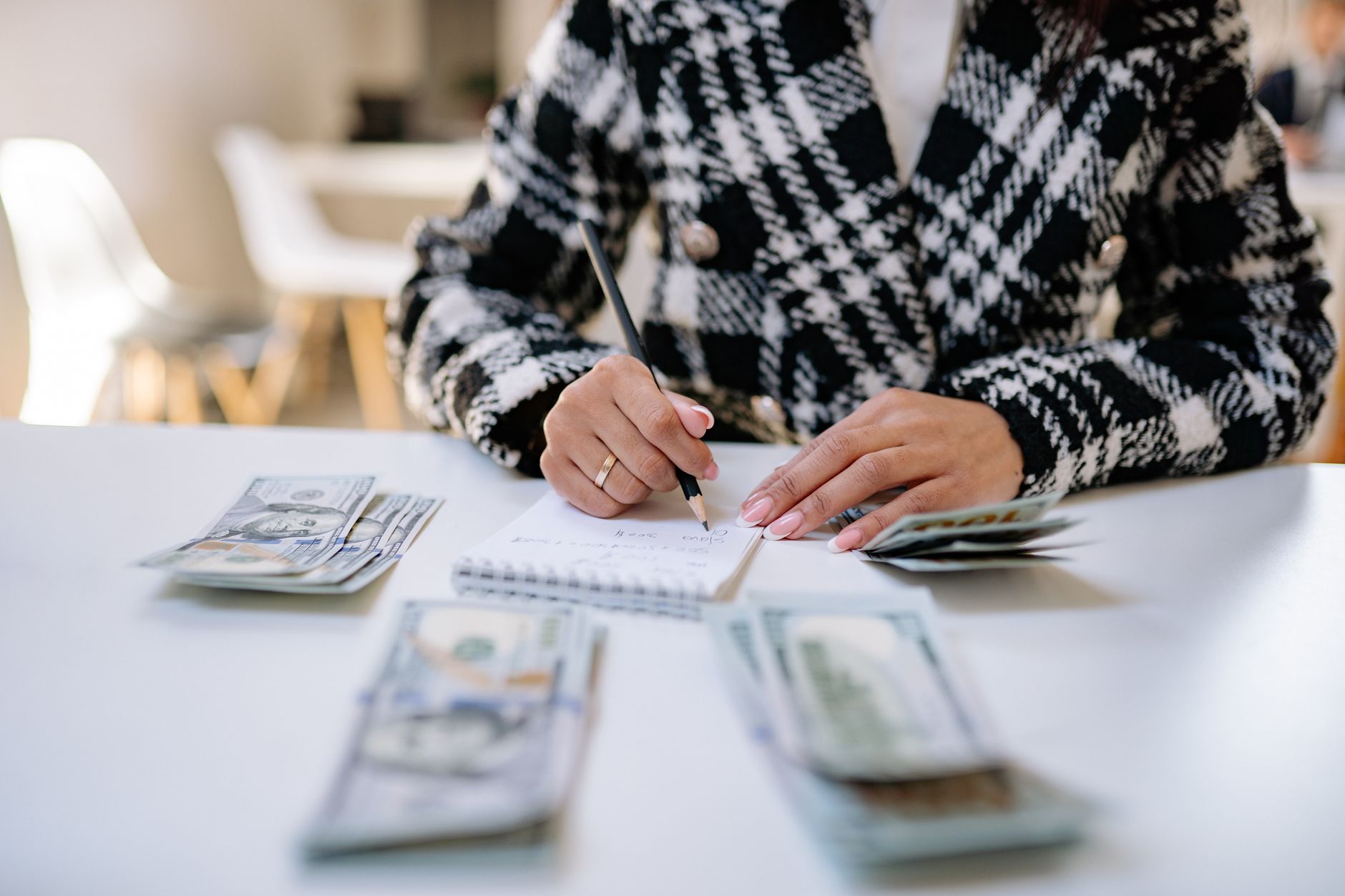 New Credit System Eases Loans for High-Growth Small Businesses - 조선일보