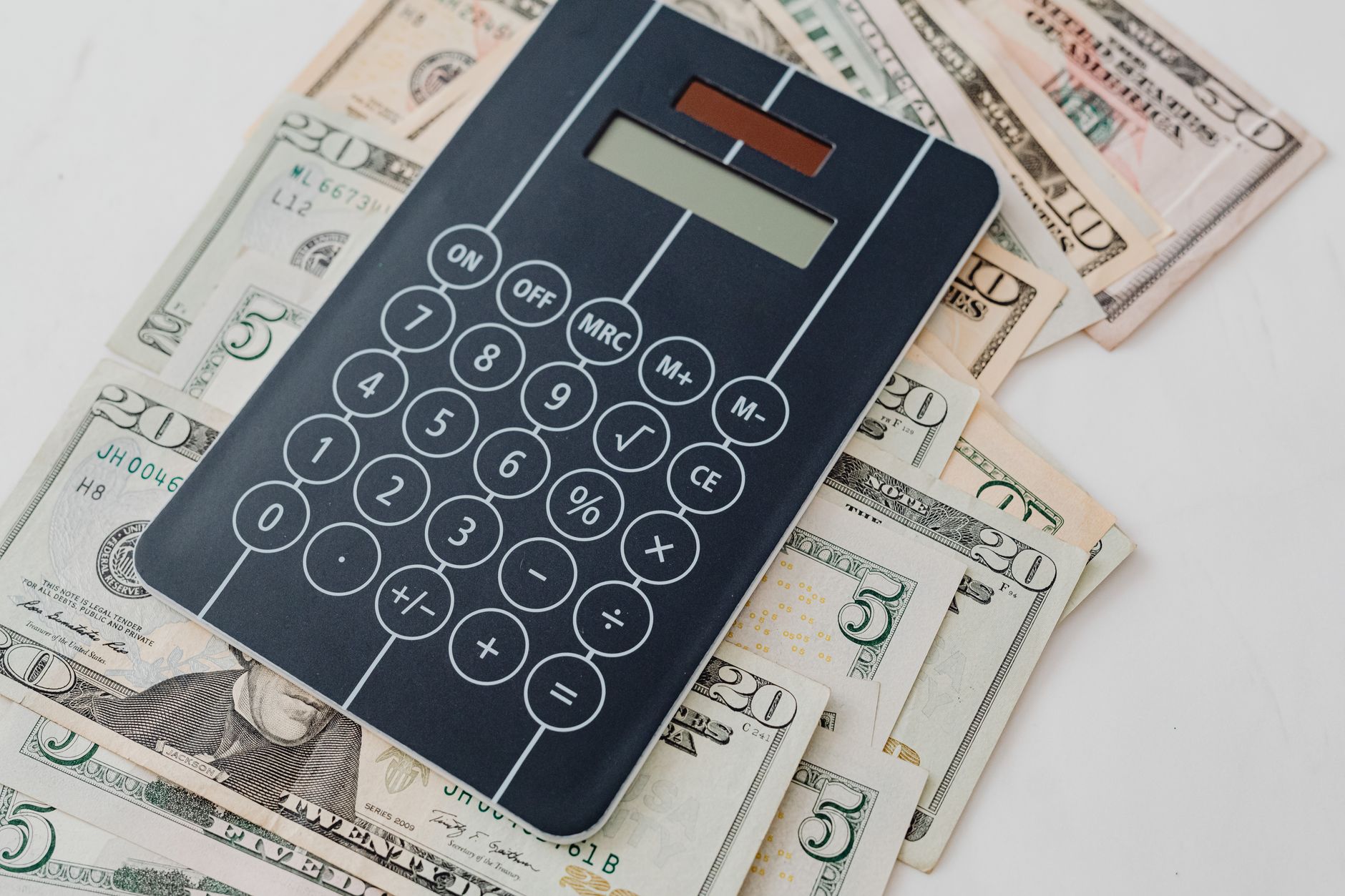 Tyfone acquires lendtech Attune for Loanovia business - FinTech Futures