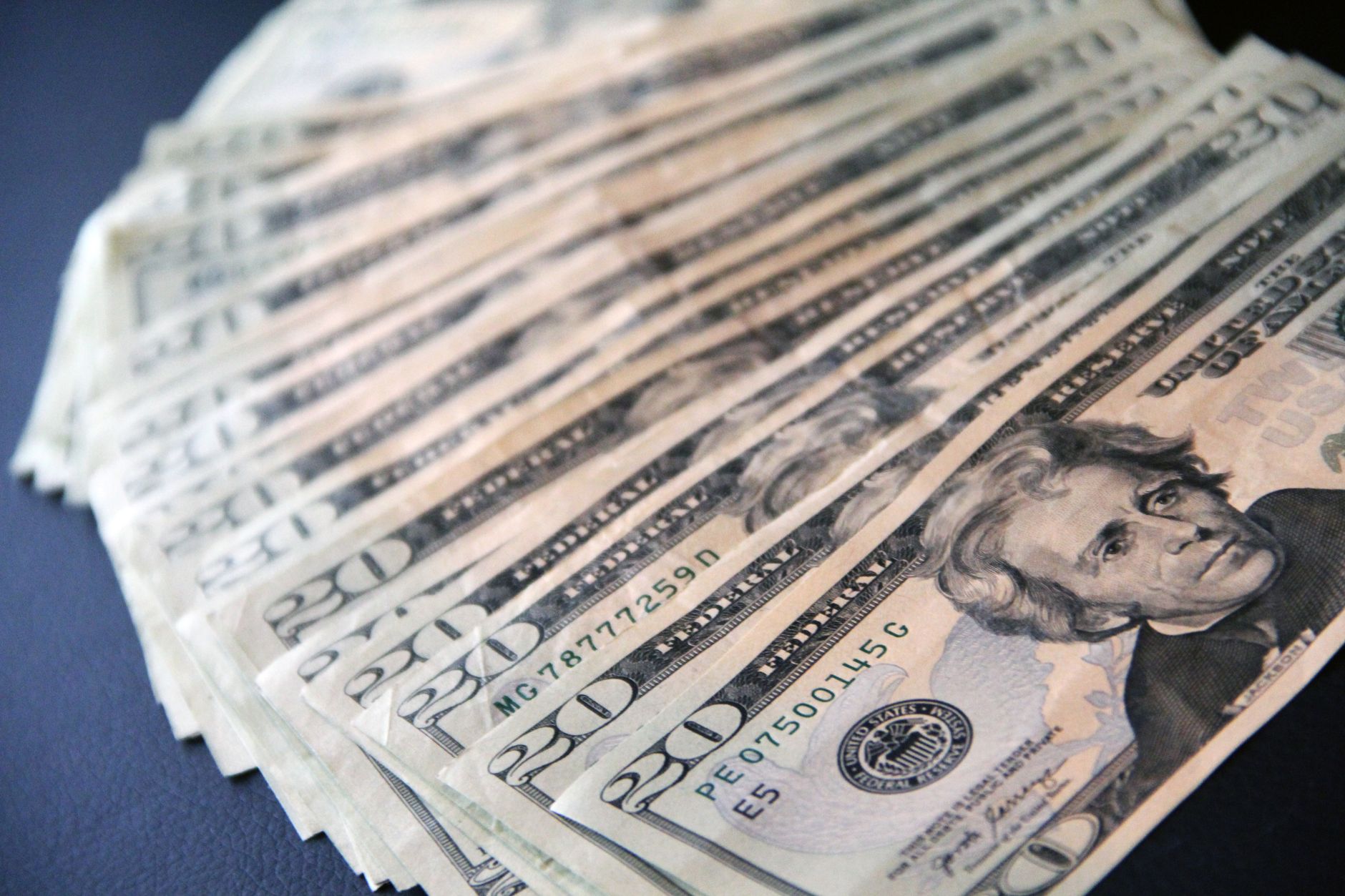 Credit Union Groups Ask Congress to Expand Small-Business Lending - CUTimes