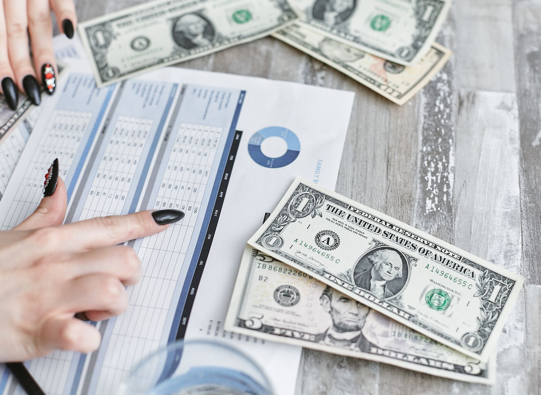 Small Business Credit Survey: 2026 Insights into the Third District Region - Philadelphia Federal Reserve Bank