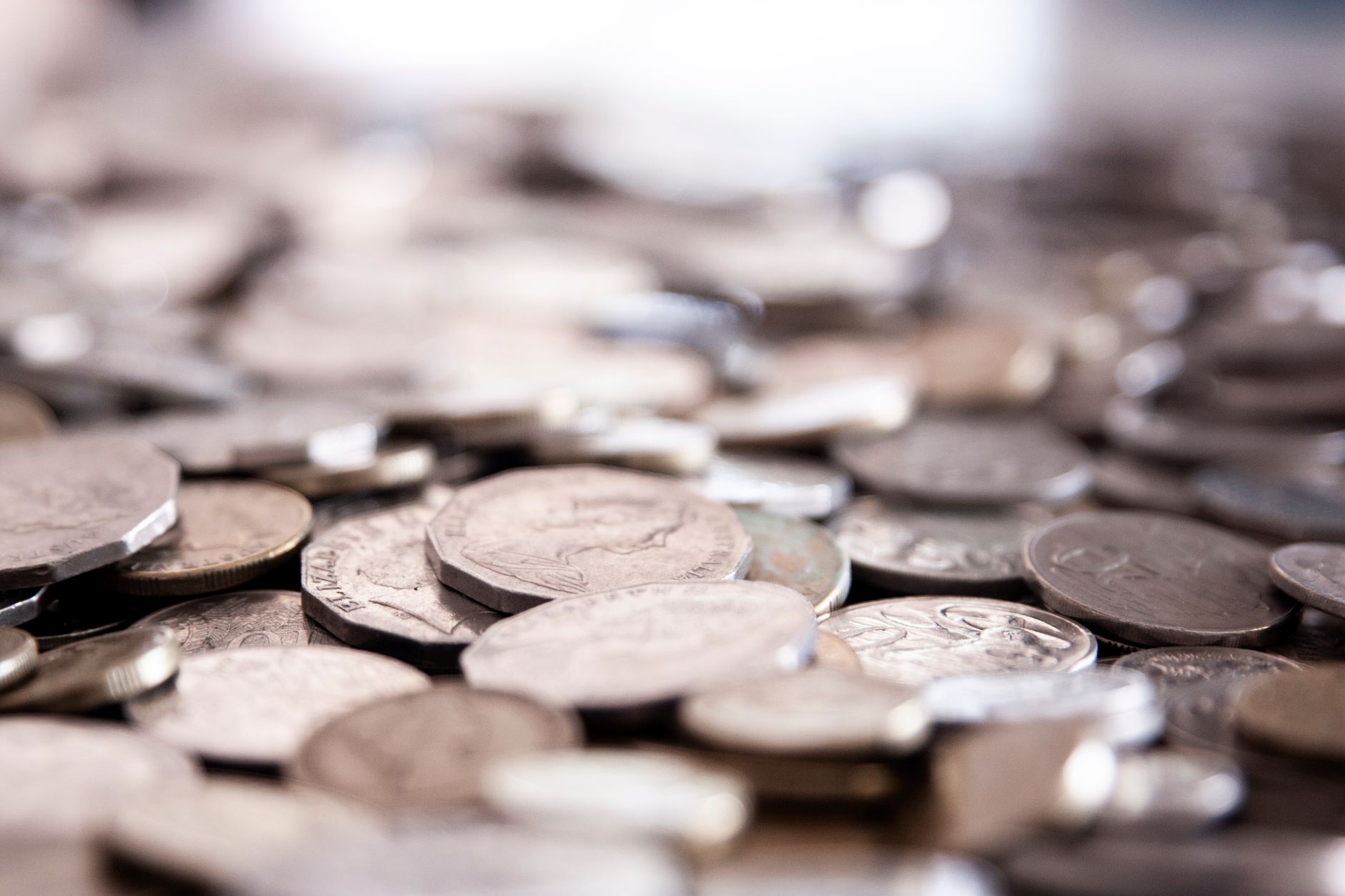Citadel Credit Union Closes Record $50 Million Philadelphia Office Loan - citybiz