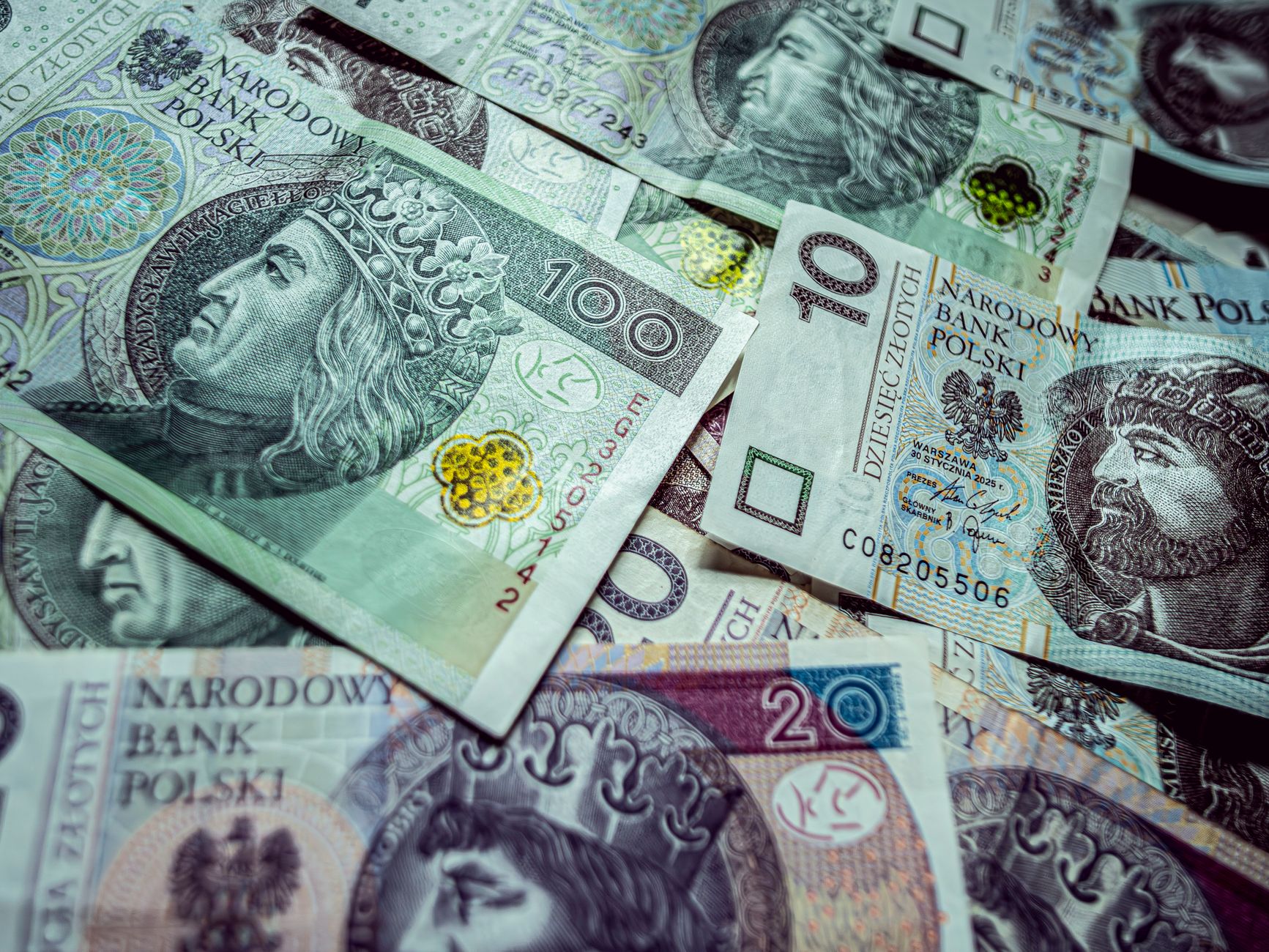 DFPI Consent Order Highlights Risks of Engaging in Unlicensed Commercial Lending in California - blankrome.com