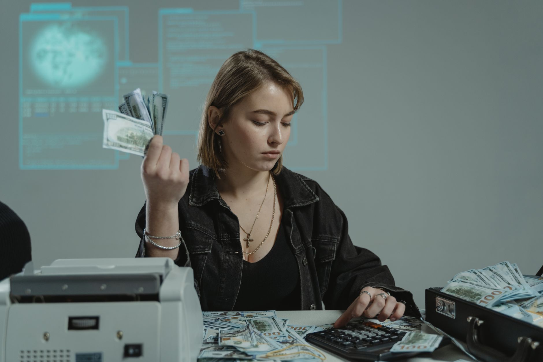 Best Working Capital Loans - Forbes
